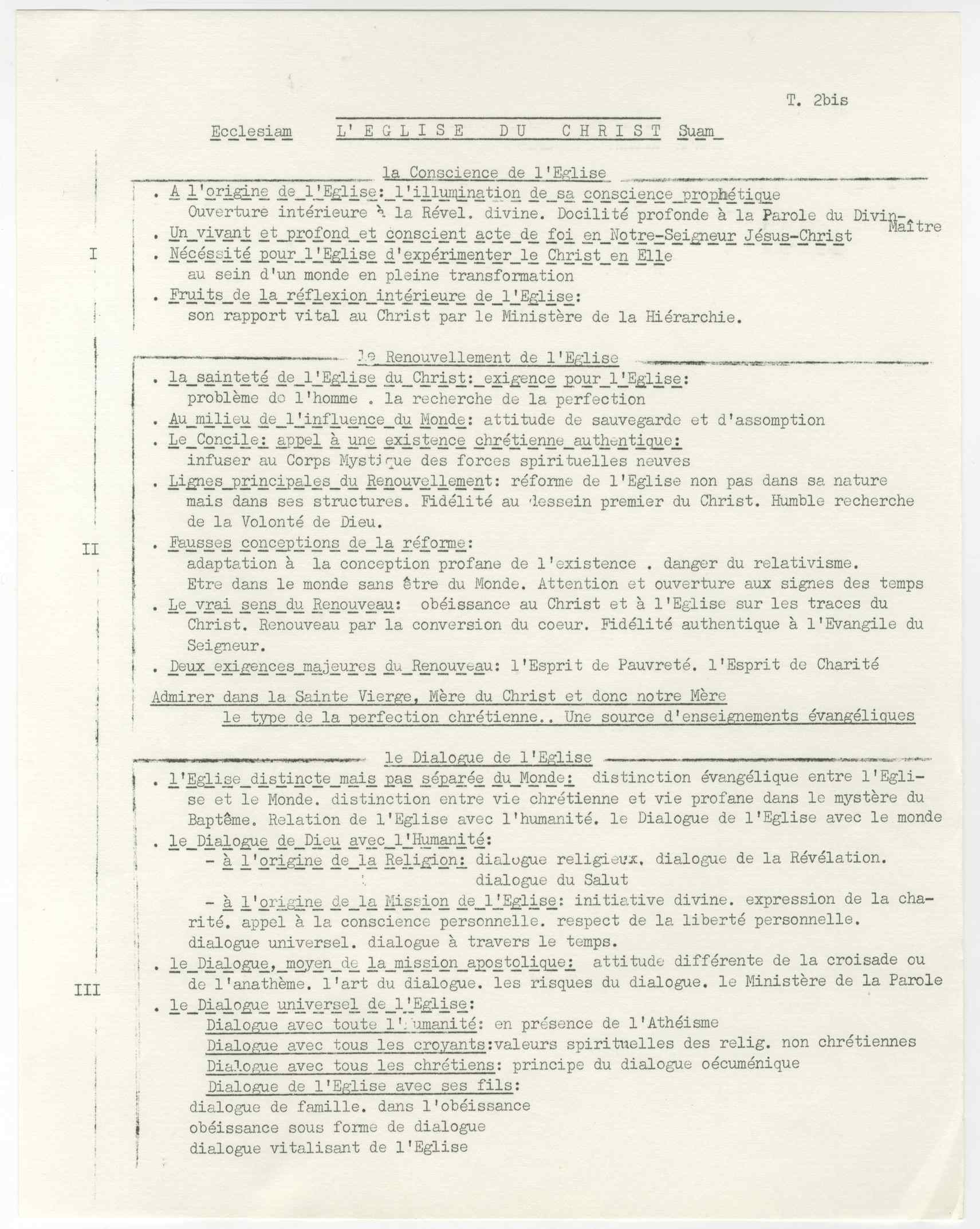 07527.005.001- pag.8
