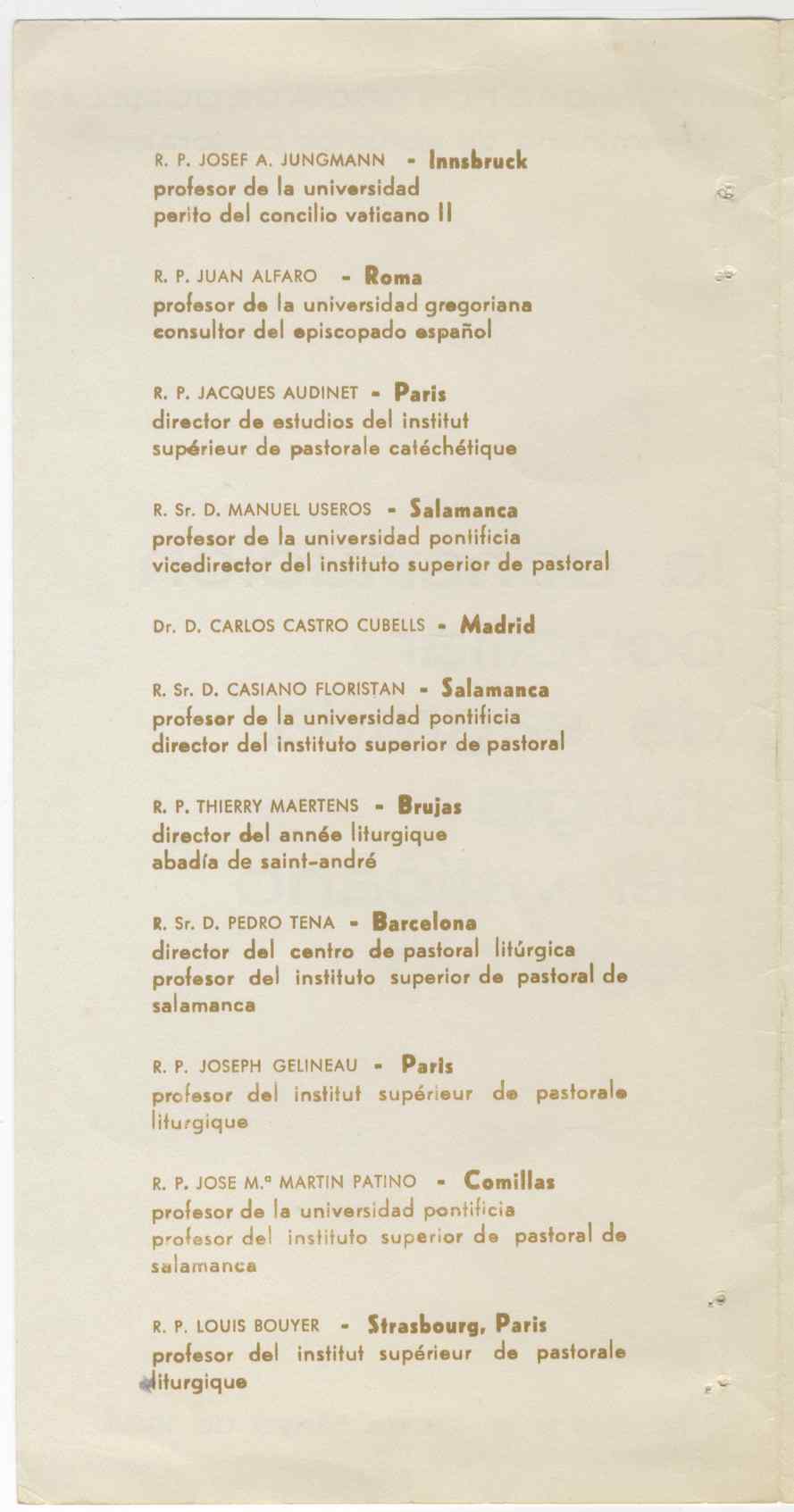 07527.007.001- pag.2