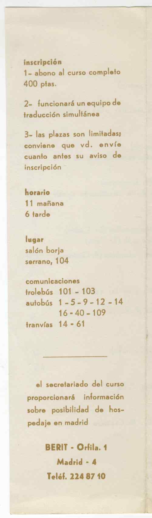 07527.007.001- pag.4