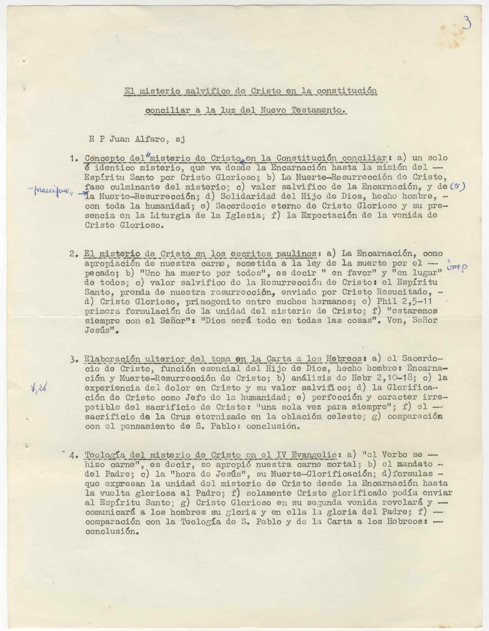 07527.007.001- pag.8