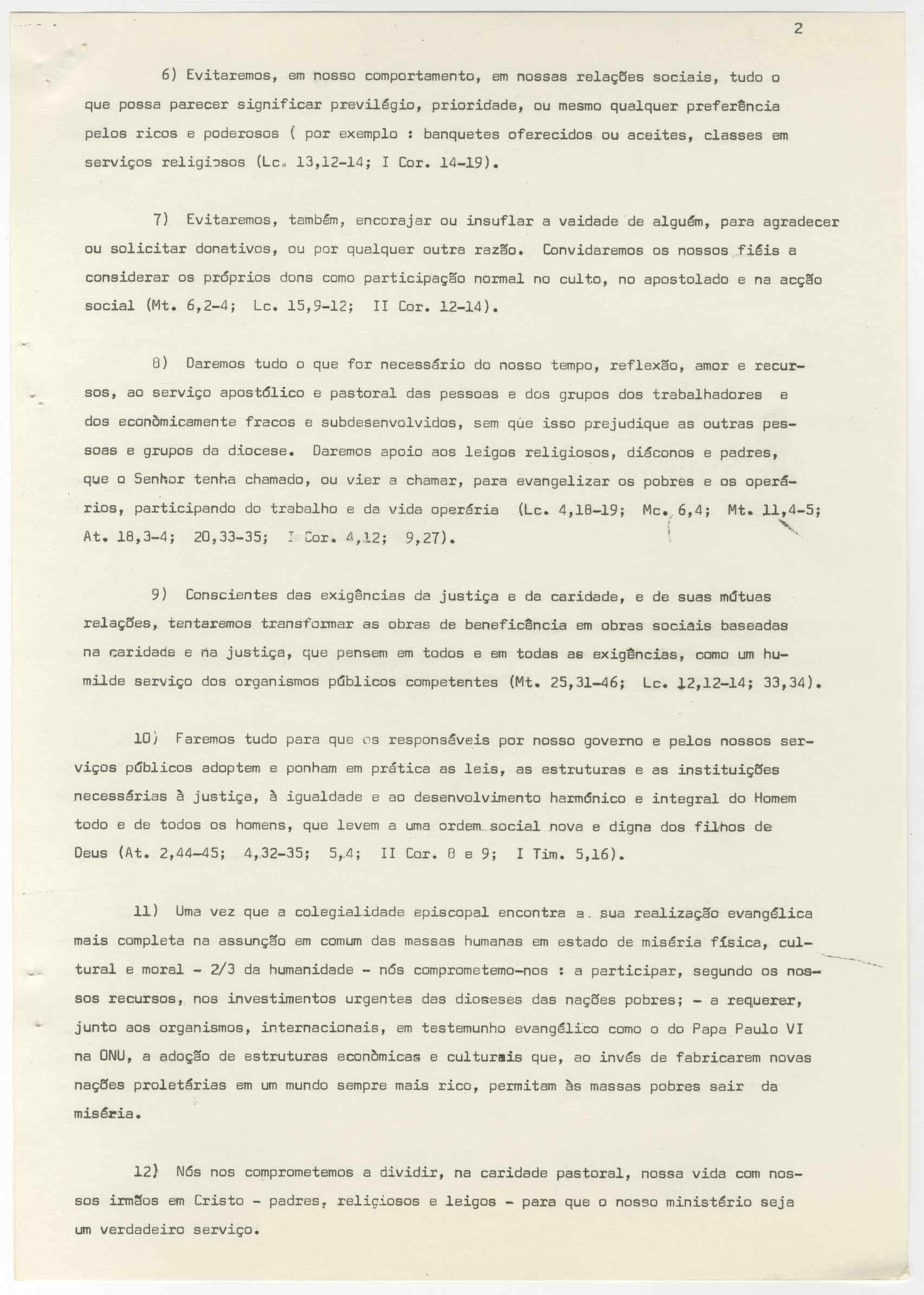 07527.008.001- pag.11