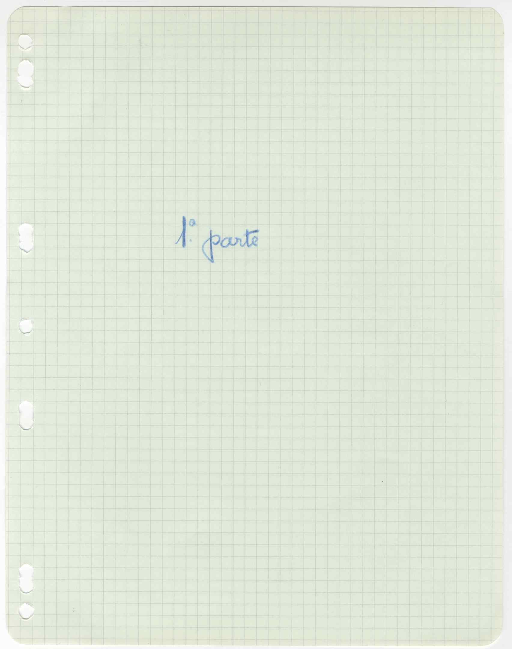 07527.010.001- pag.3