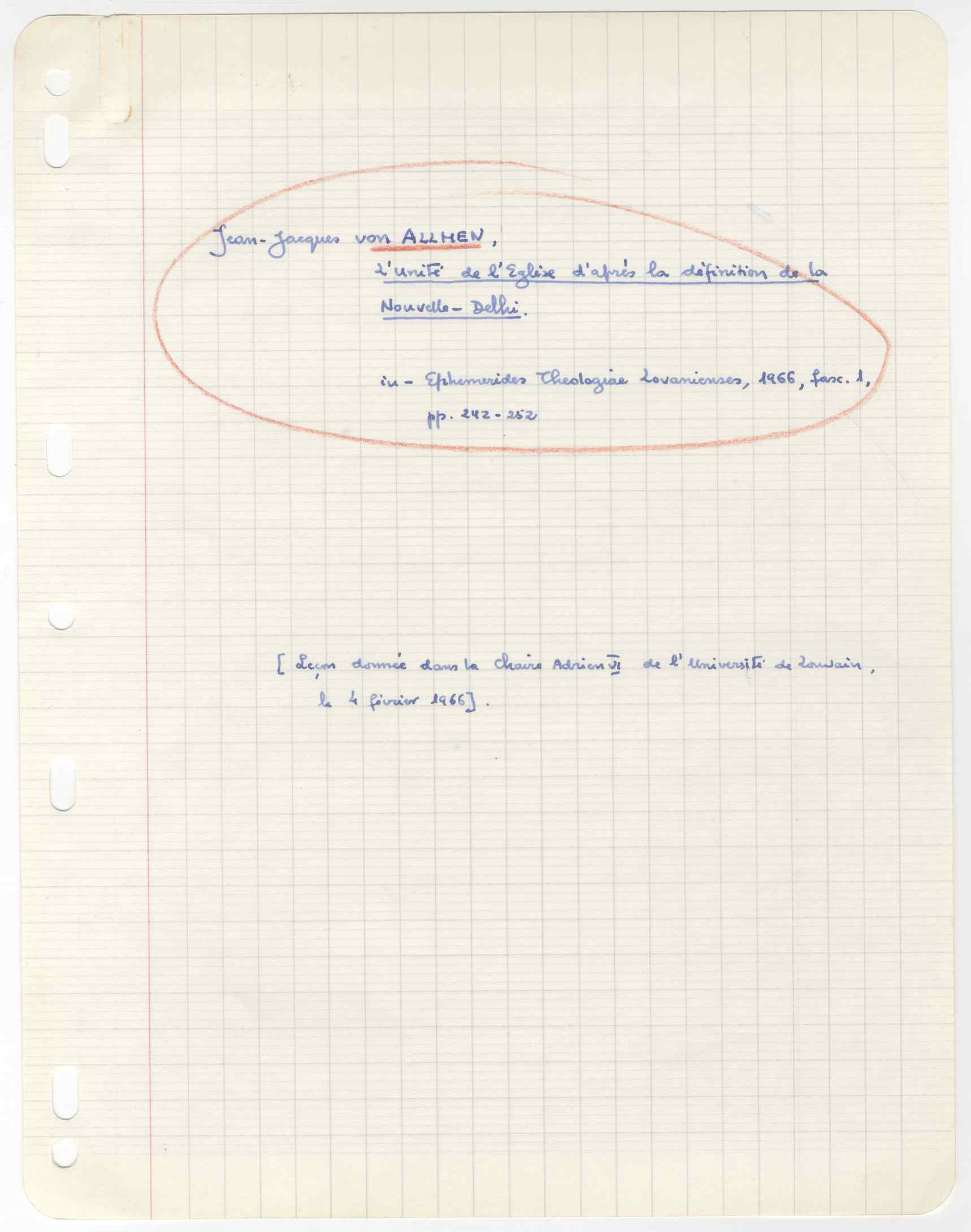 07527.010.002- pag.6