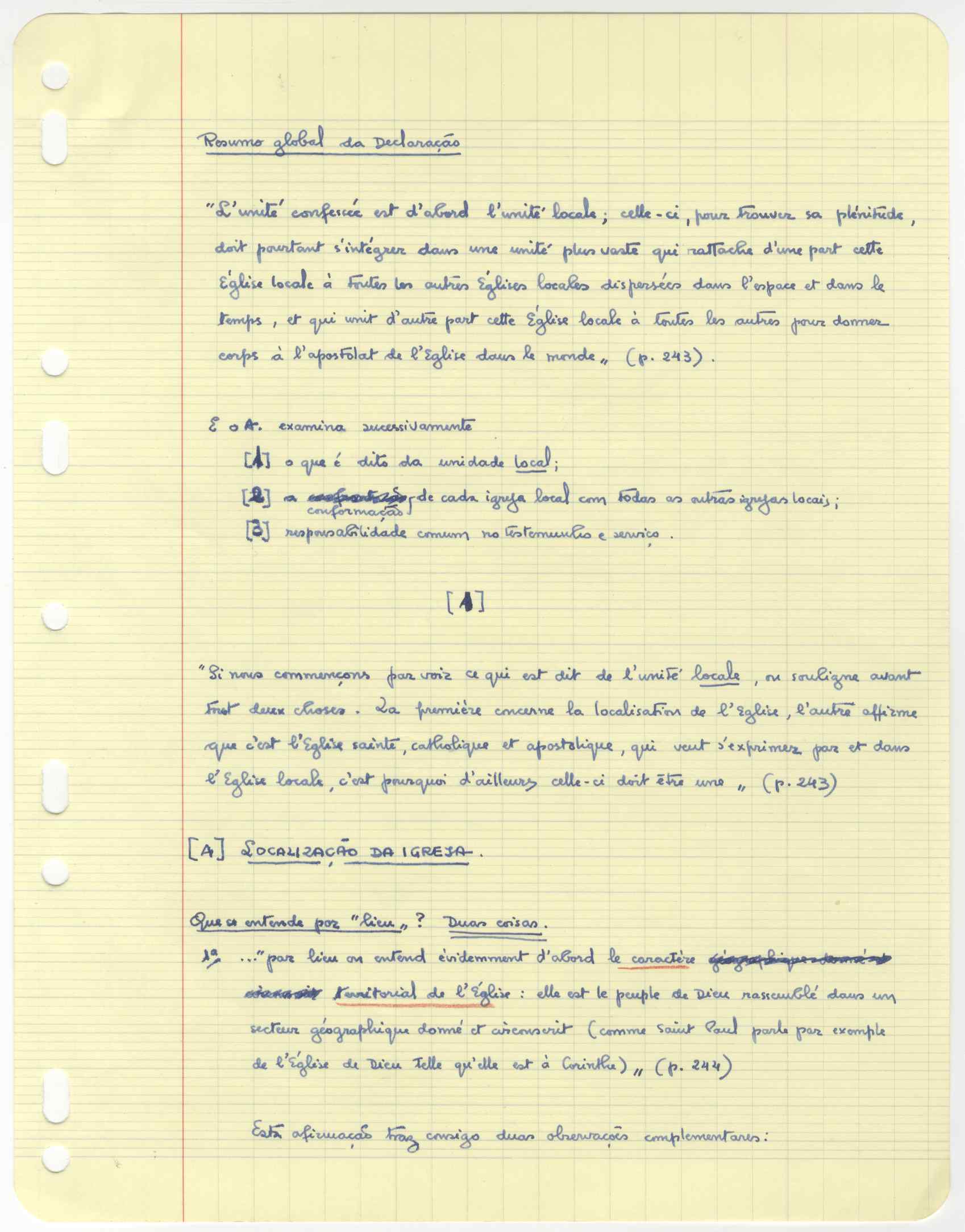07527.010.002- pag.7