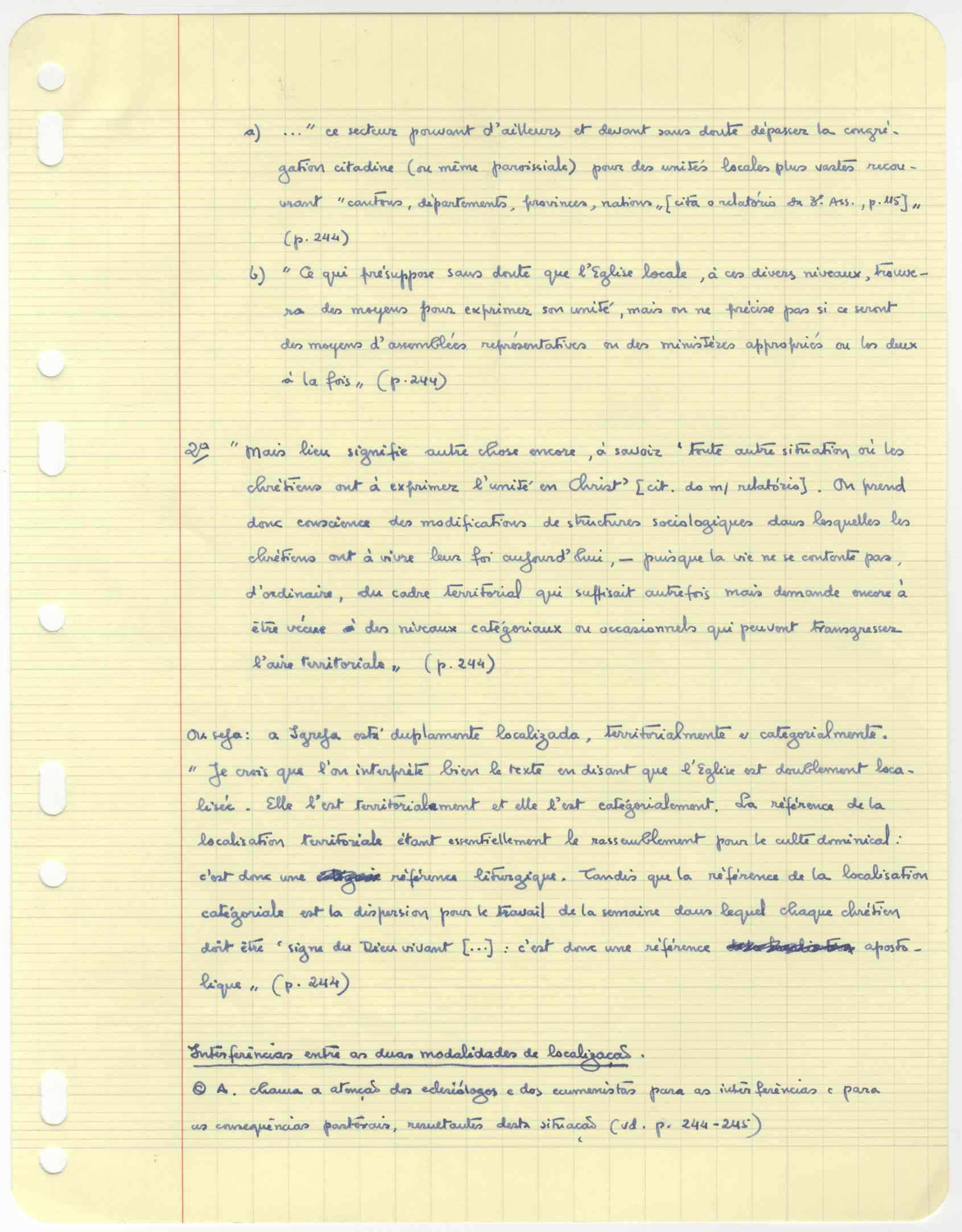 07527.010.002- pag.8