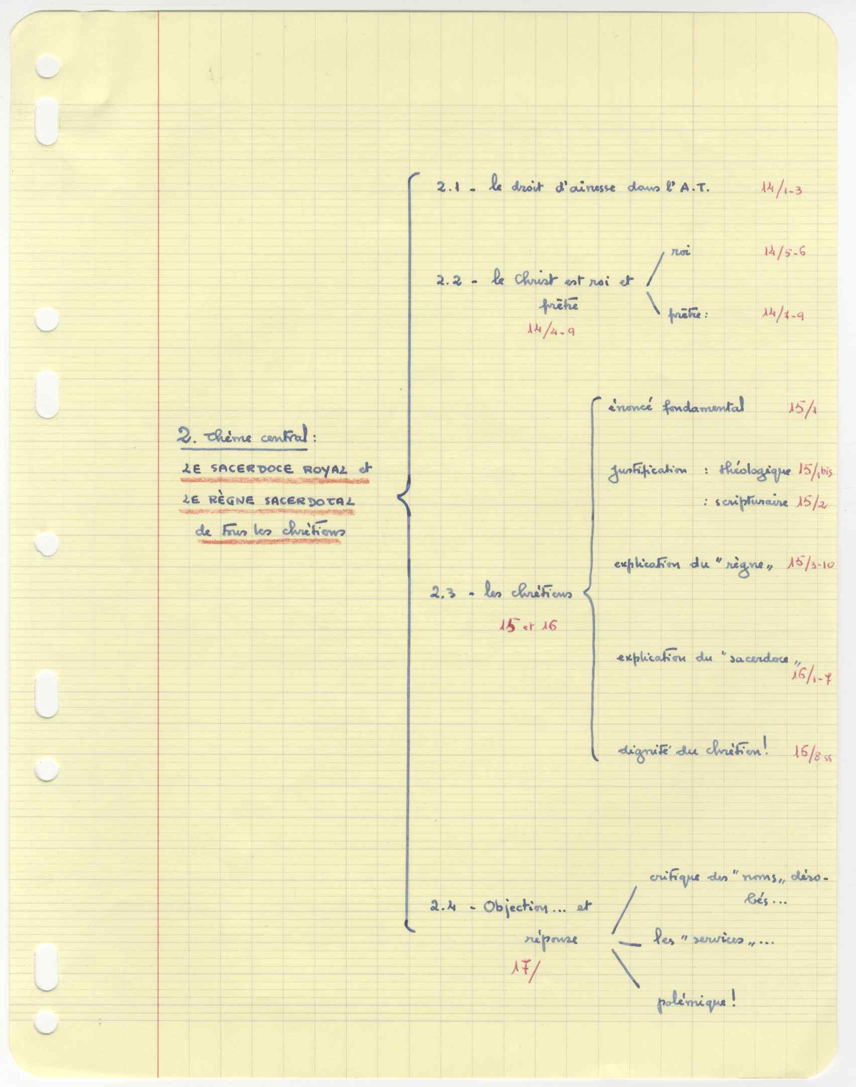 07527.010.005- pag.2