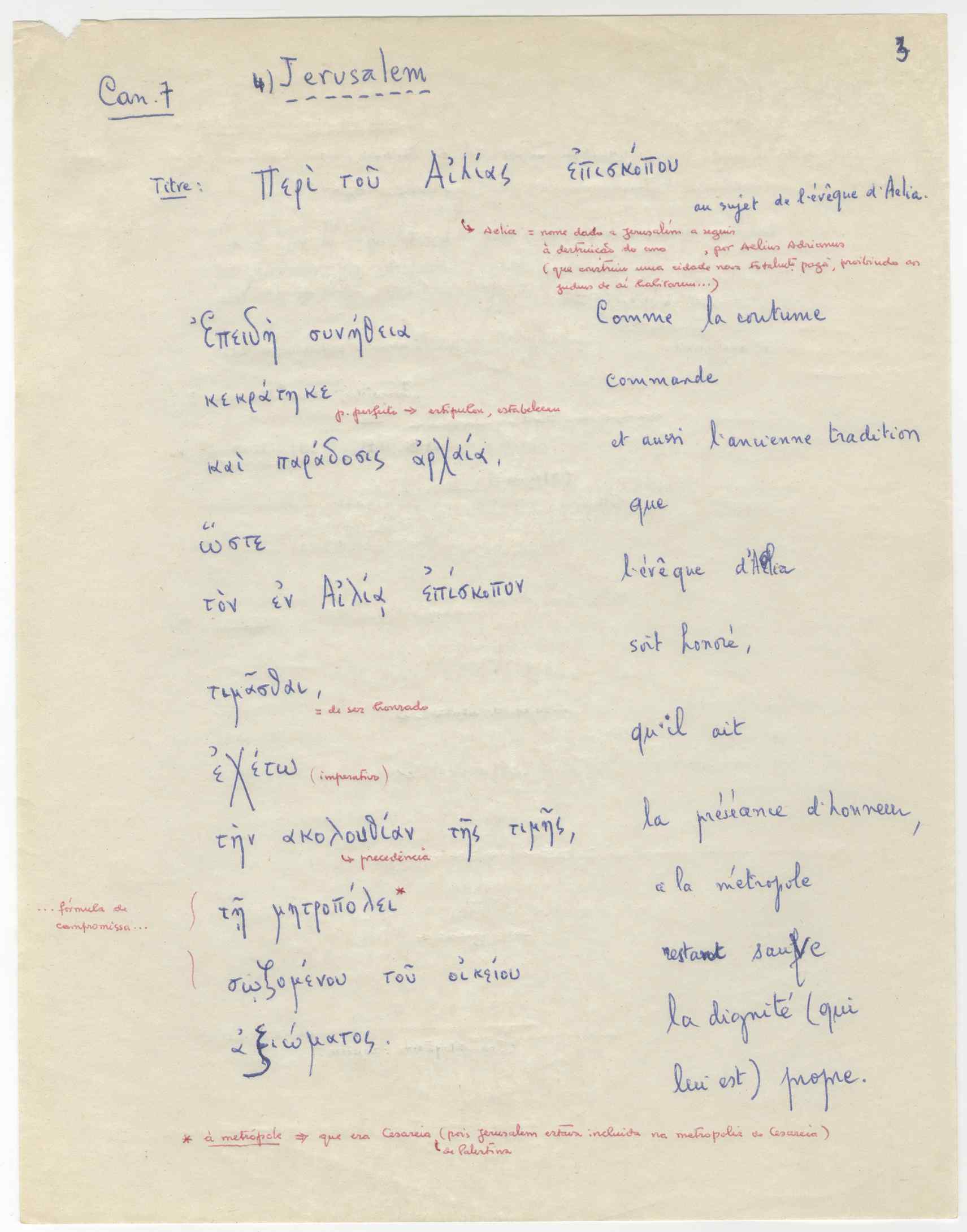 07527.011.001- pag.4