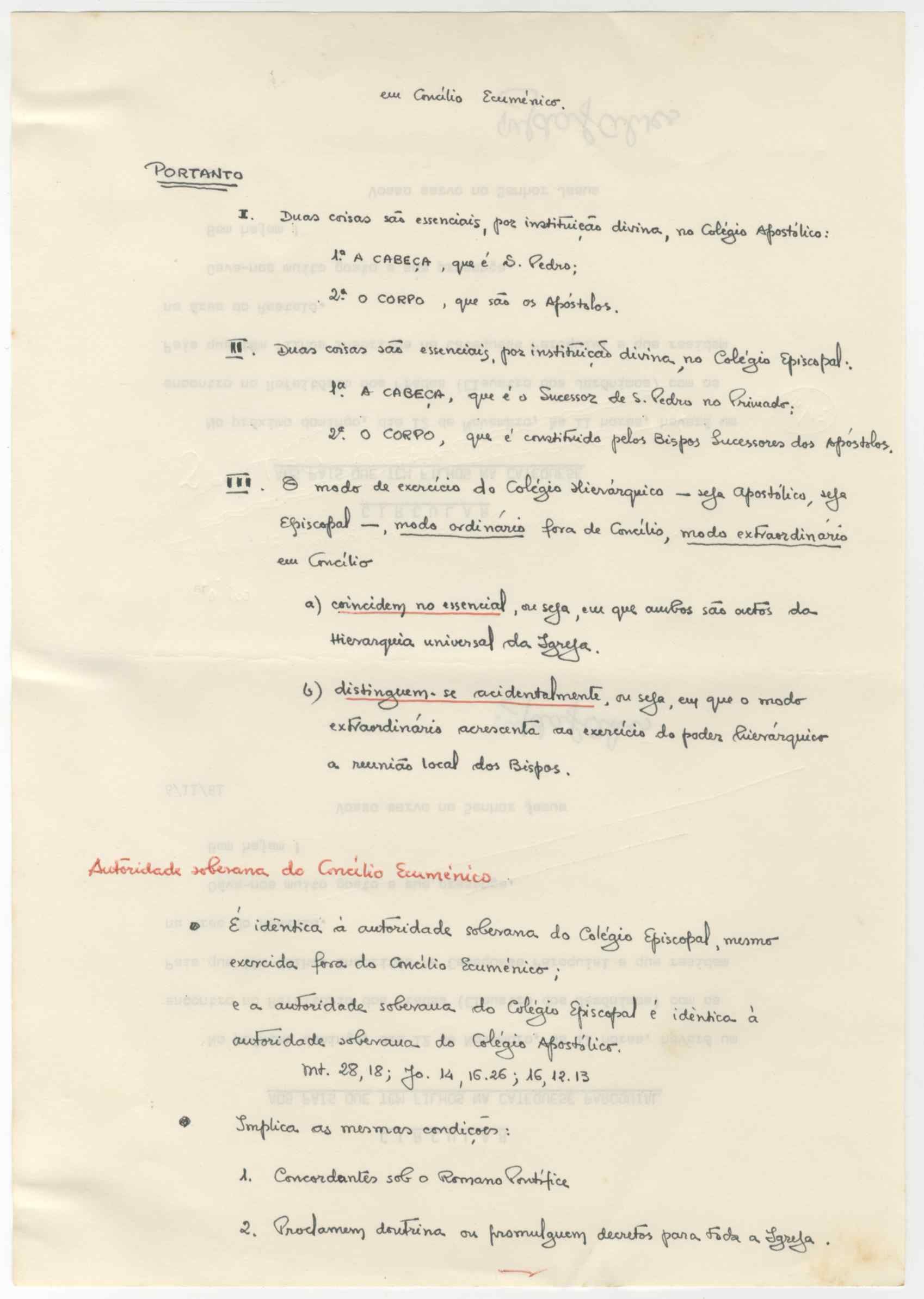 07527.013.001- pag.6