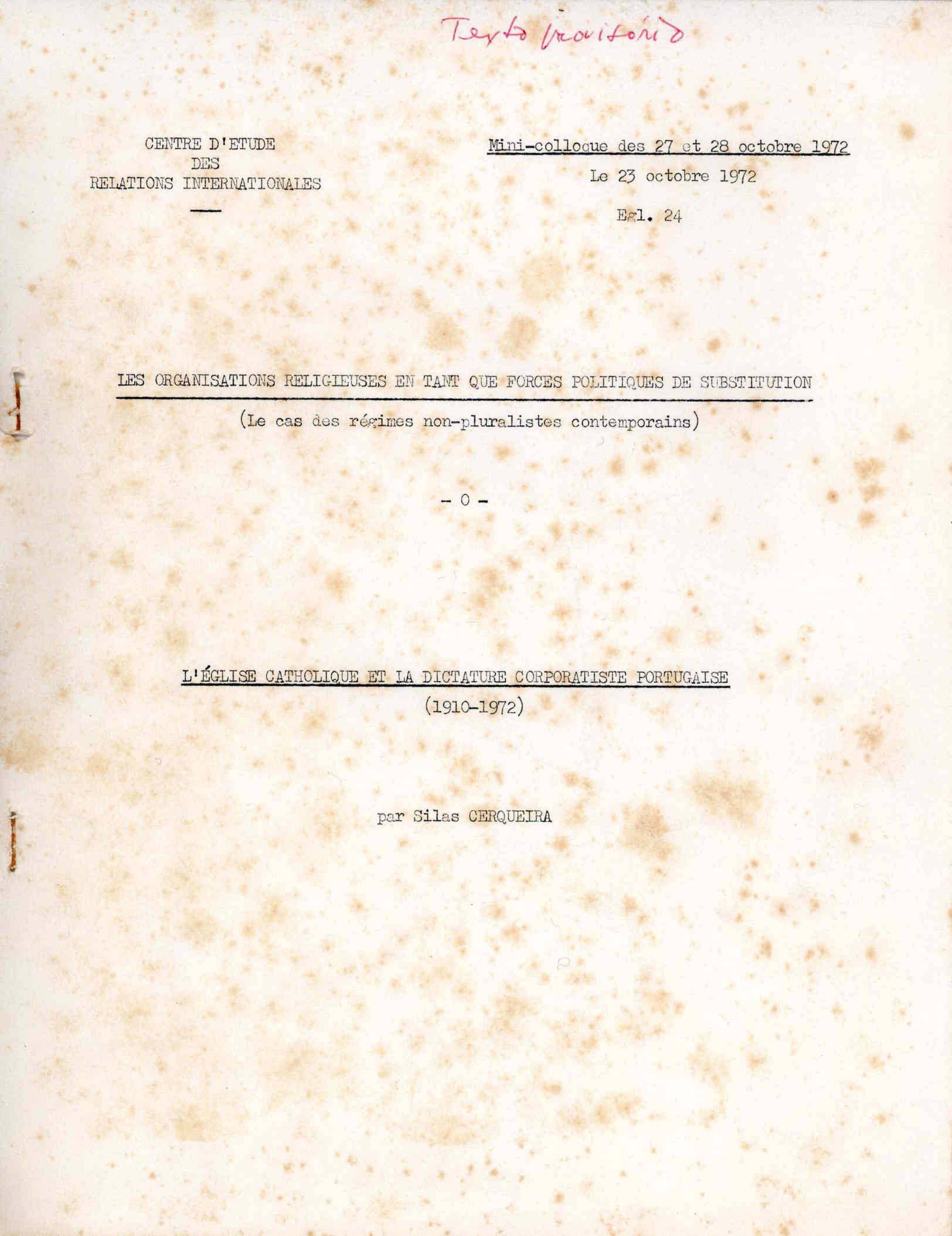 07528.003.001- pag.1