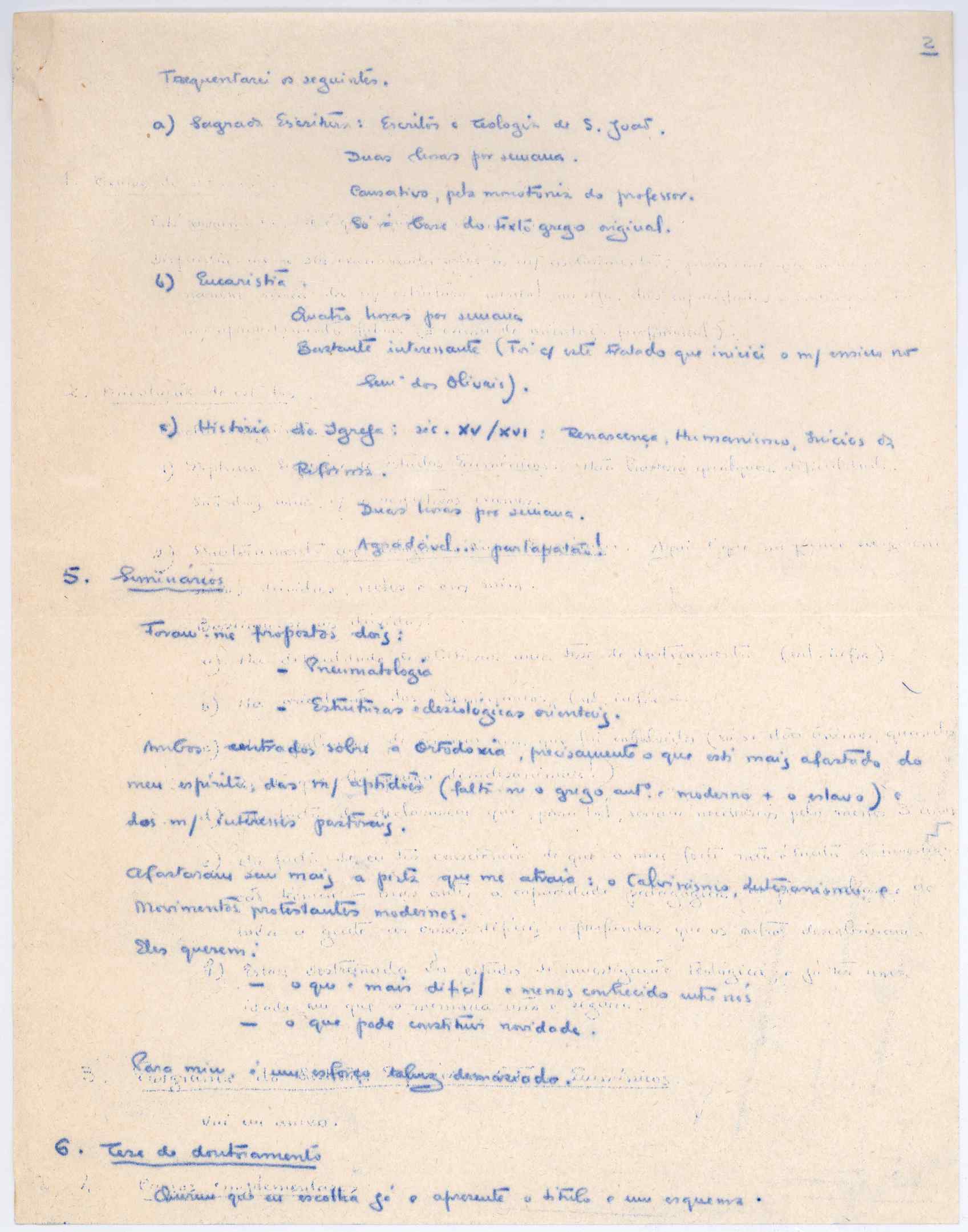 07532.005.001- pag.2