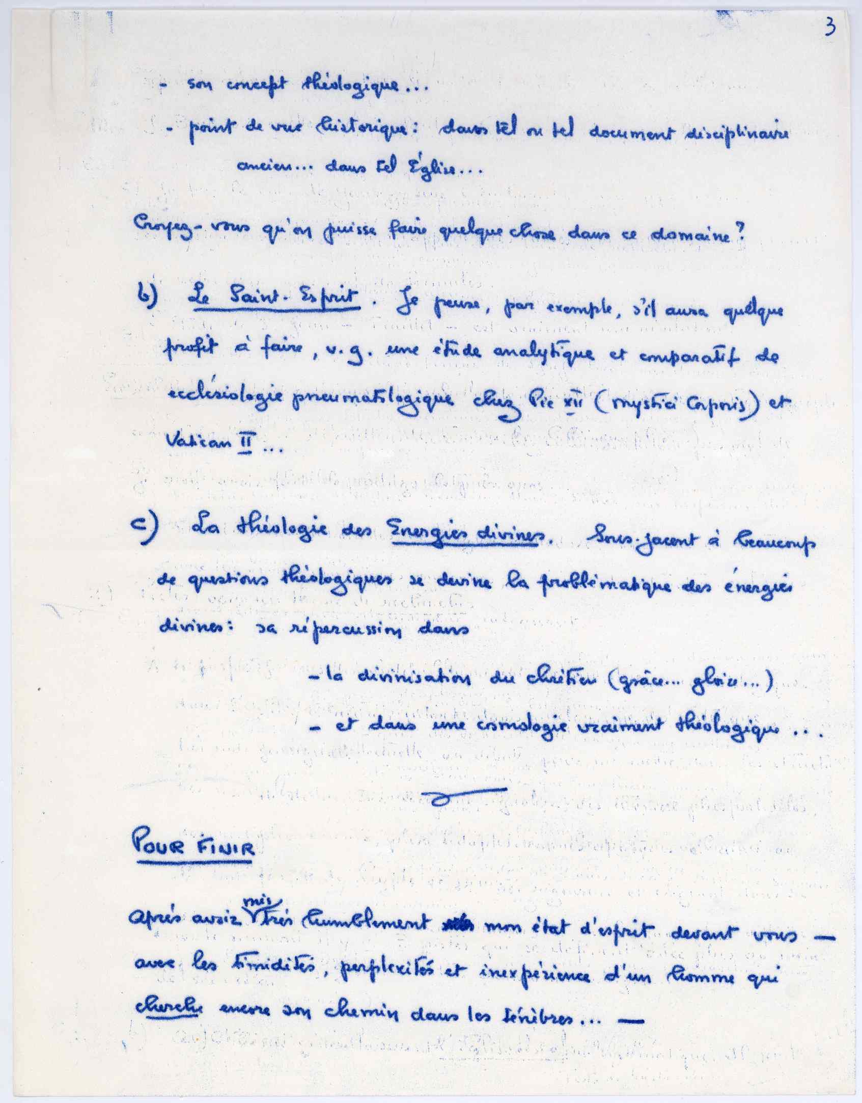 07532.006.001- pag.3