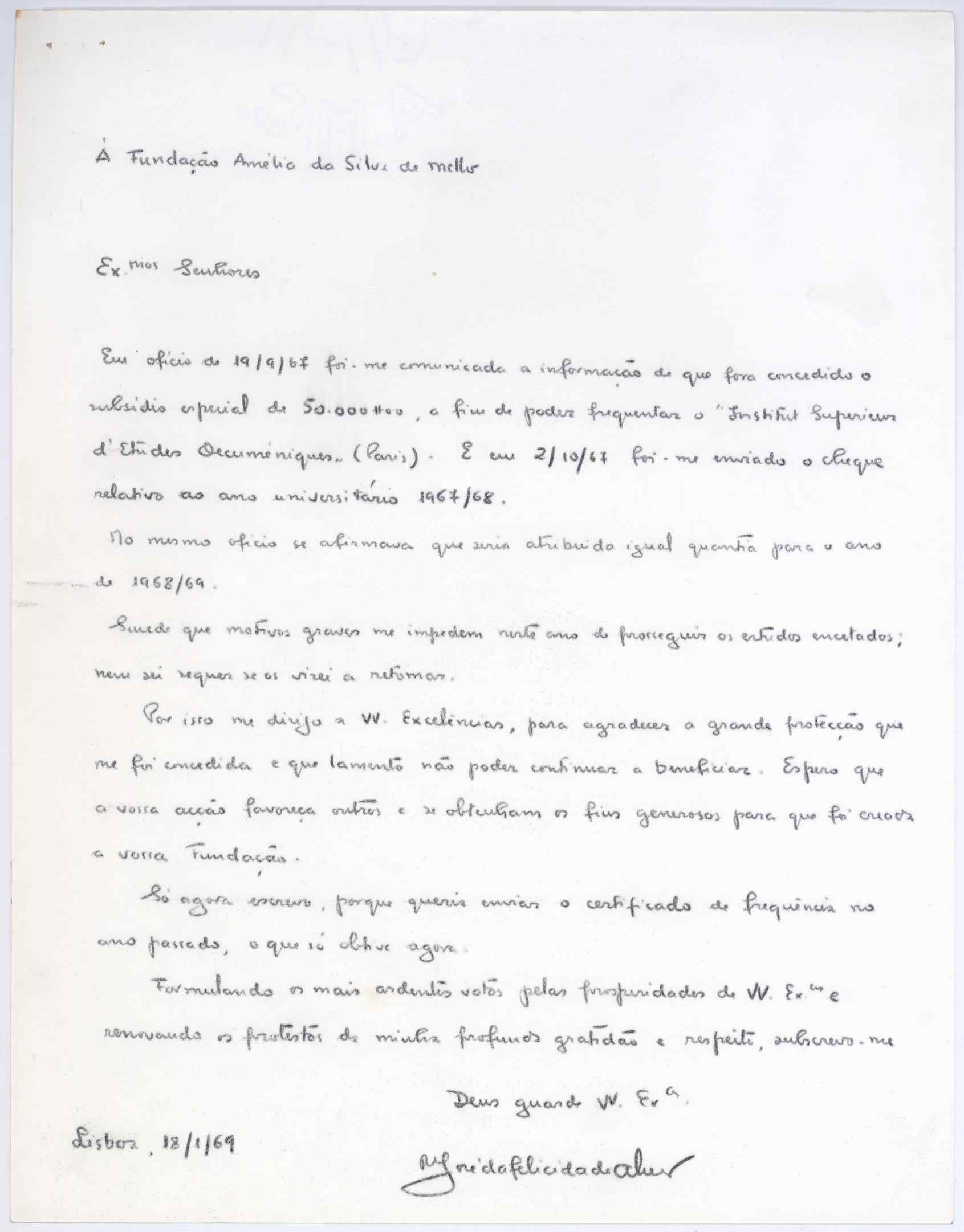 07532.009.001- pag.1