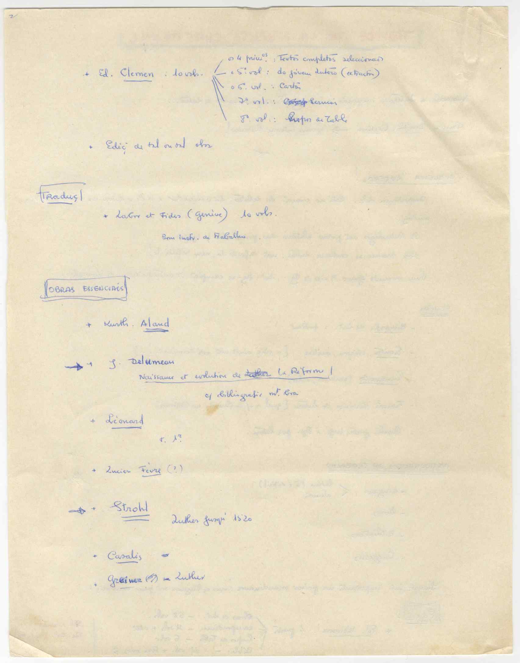 07532.011.001- pag.2