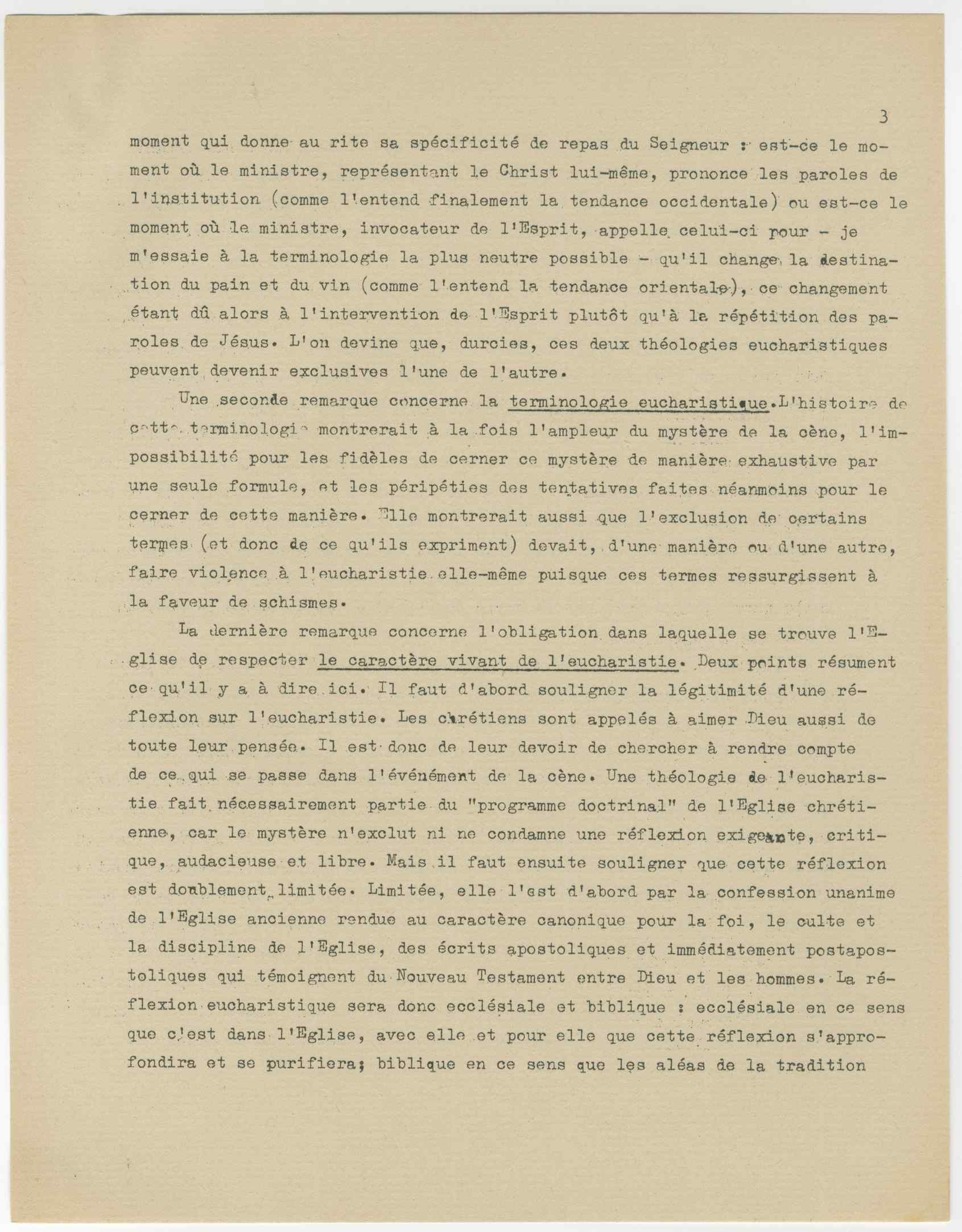 07532.015.001- pag.3