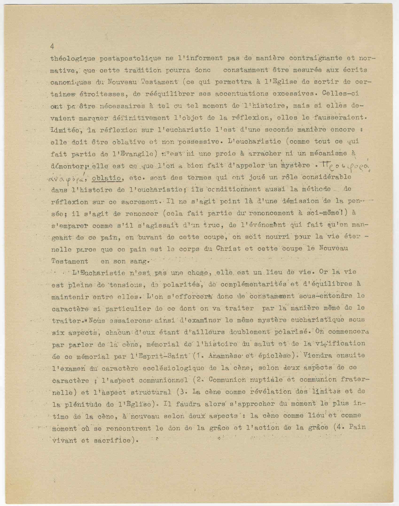 07532.015.001- pag.4