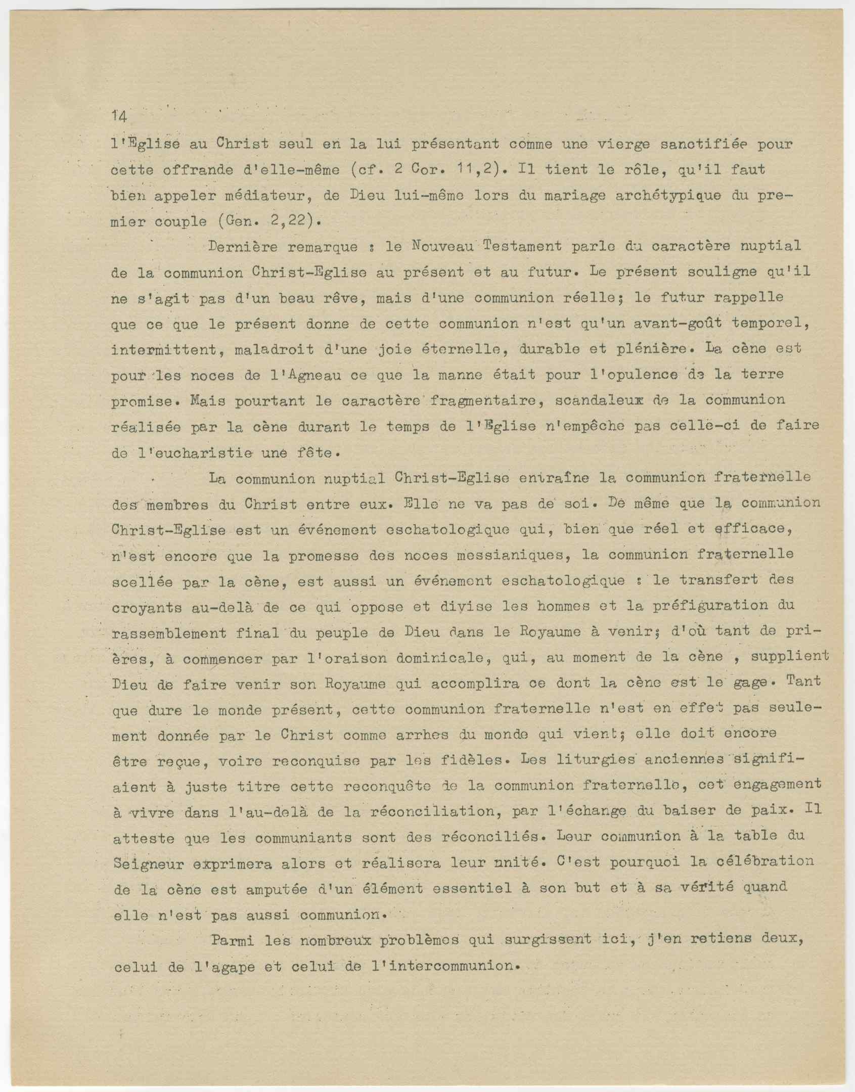 07532.015.001- pag.14