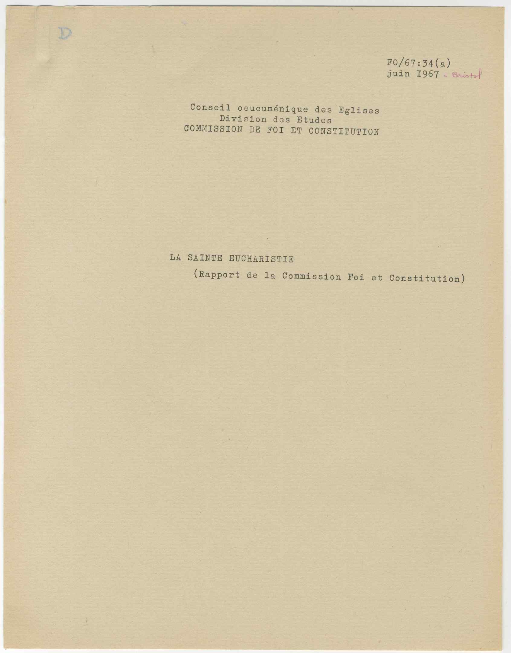 07532.015.001- pag.20
