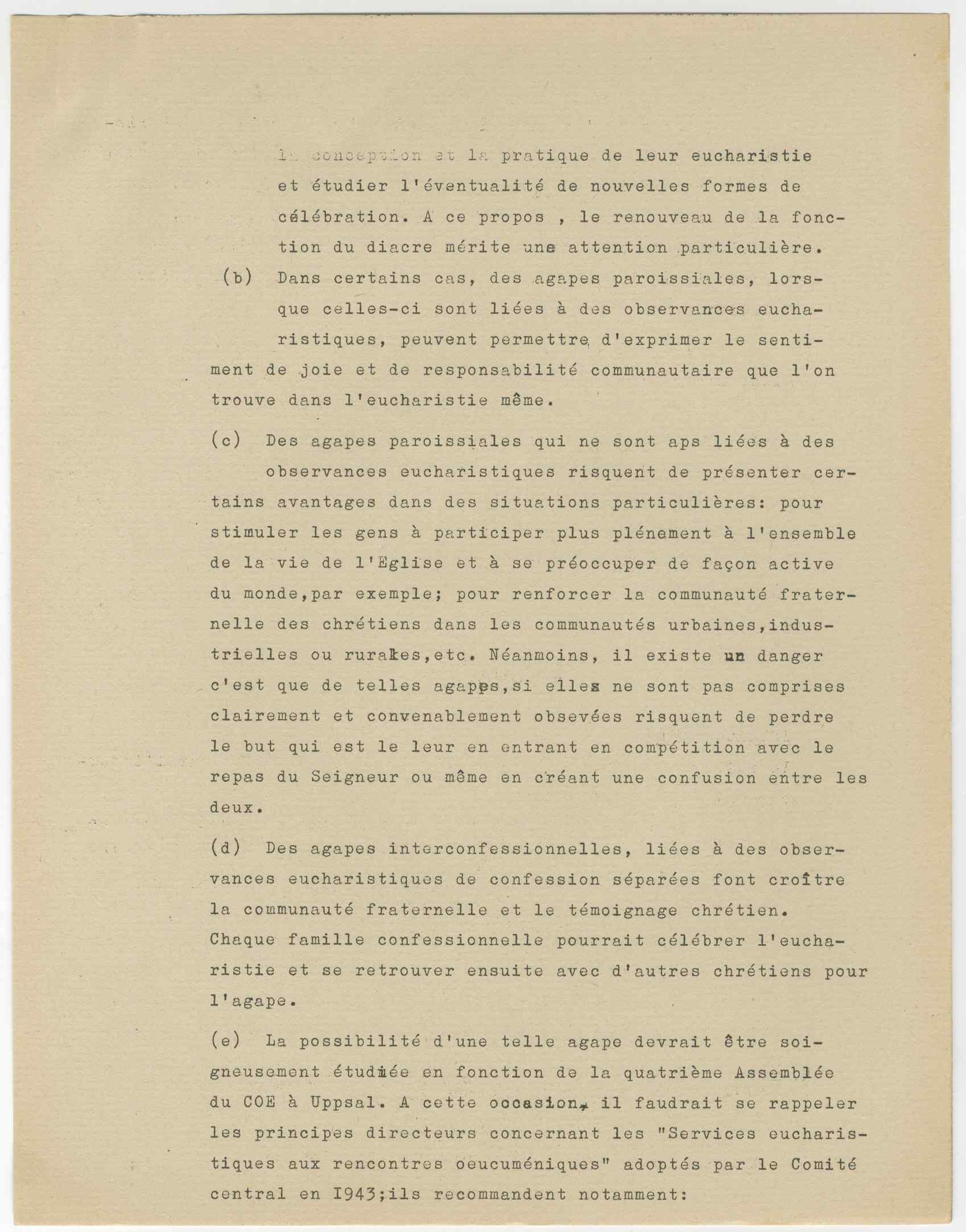 07532.015.001- pag.29