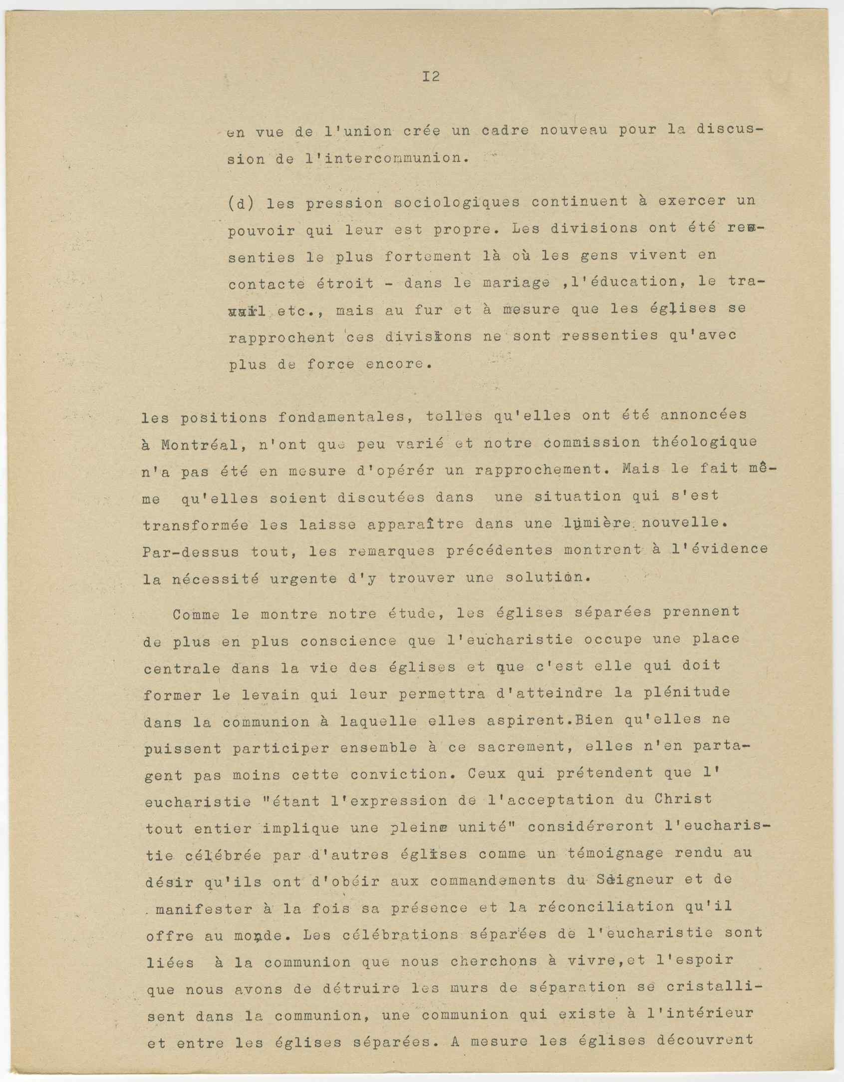 07532.015.001- pag.33