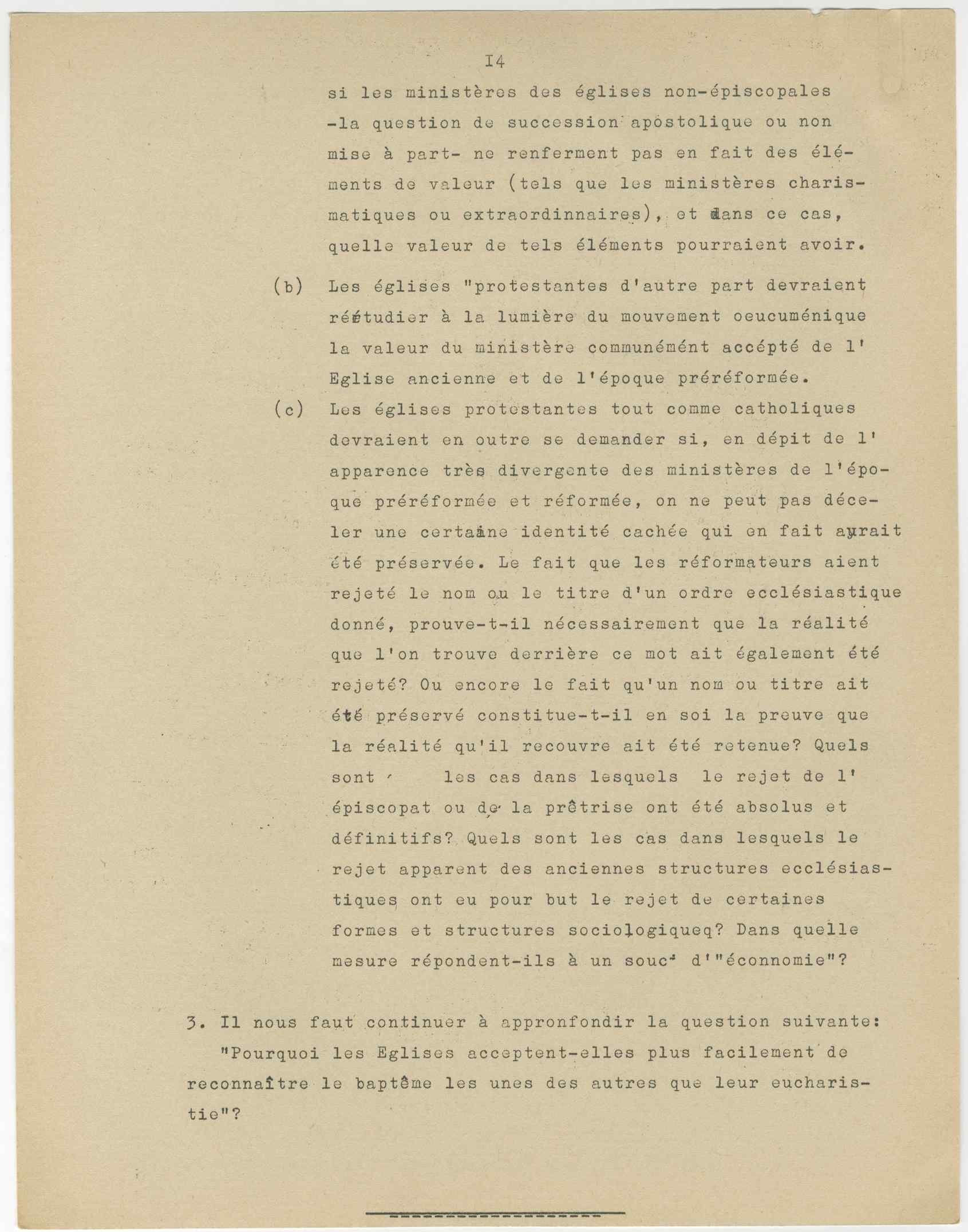 07532.015.001- pag.35
