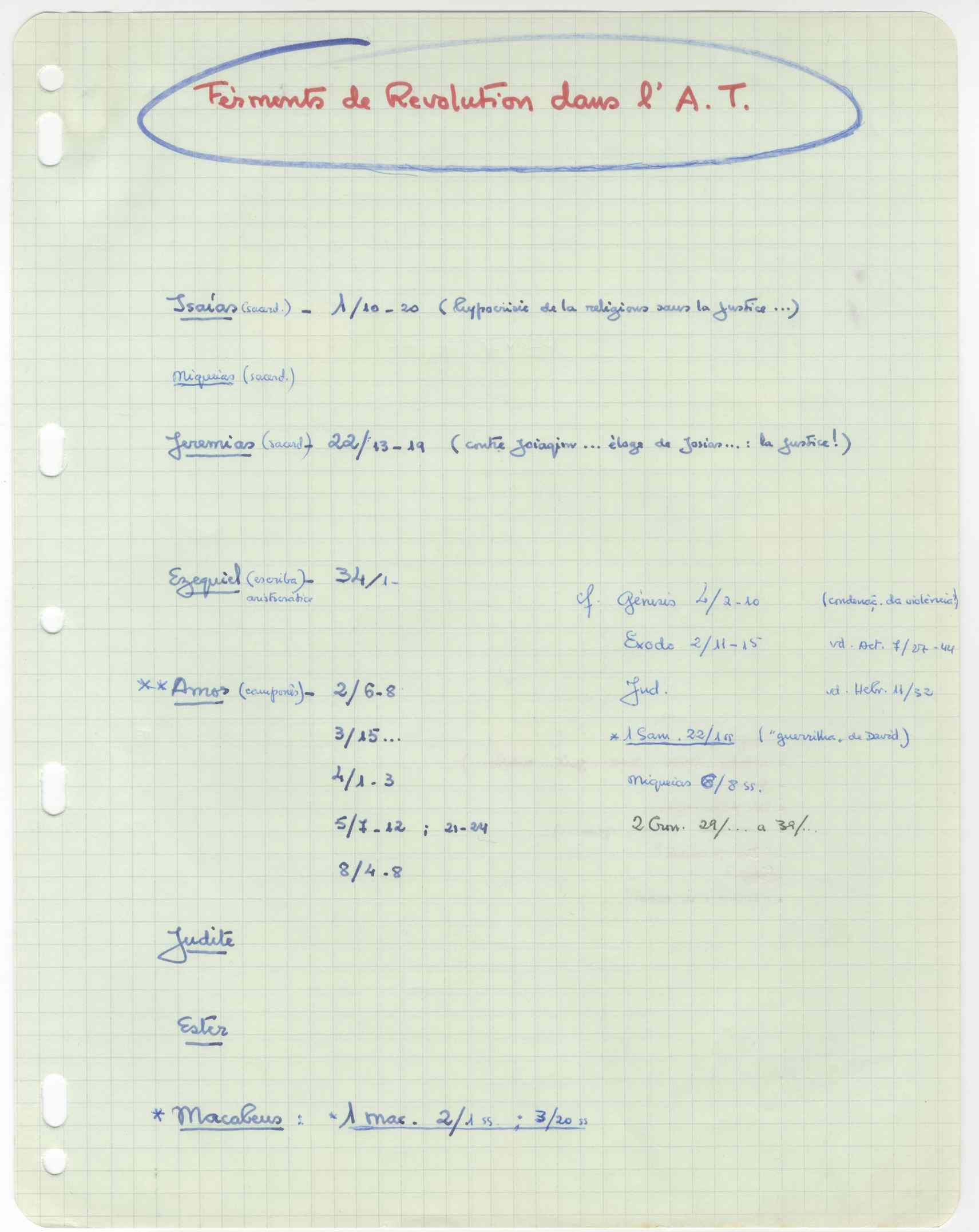 07532.016.001- pag.3