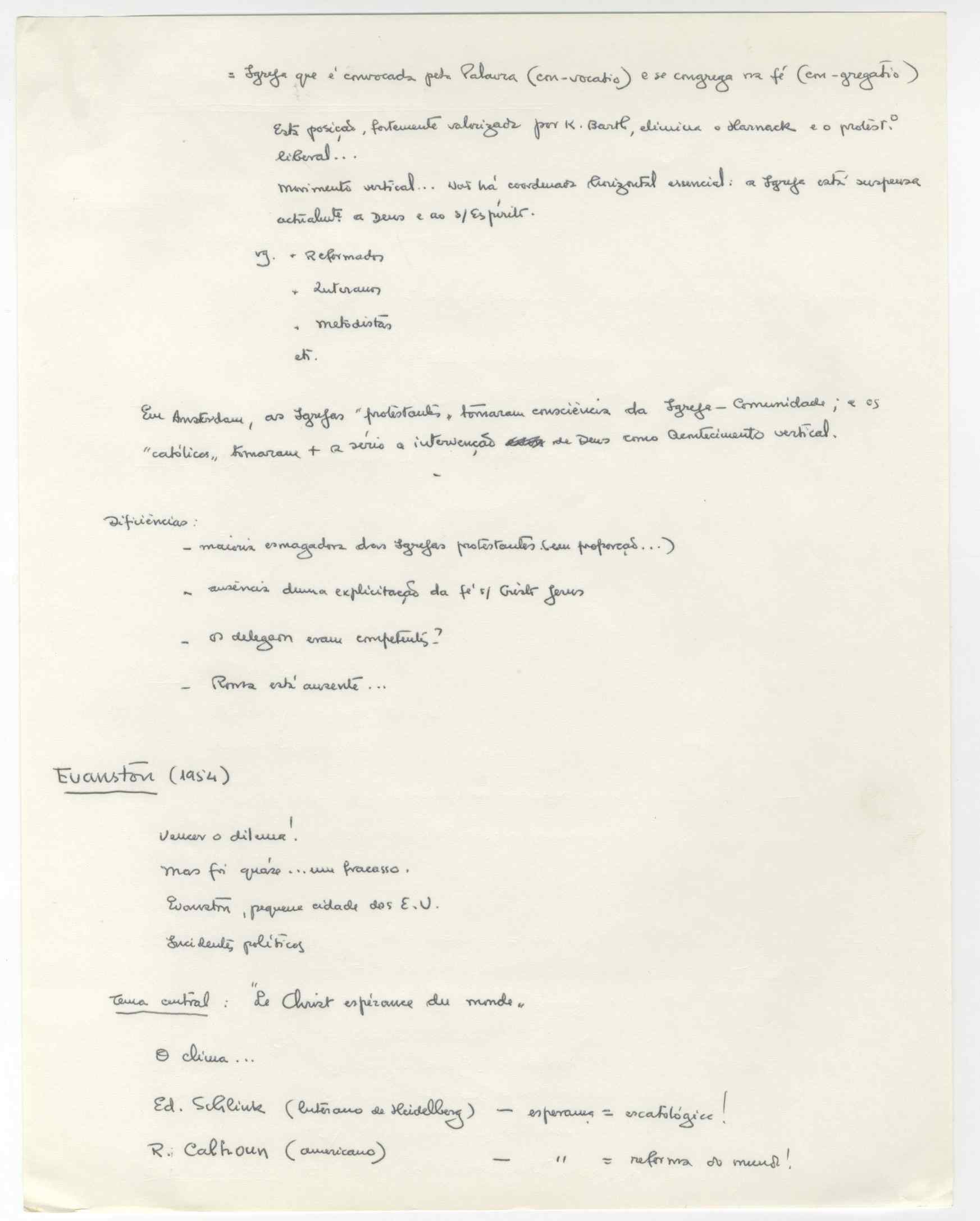 07532.021.001- pag.2