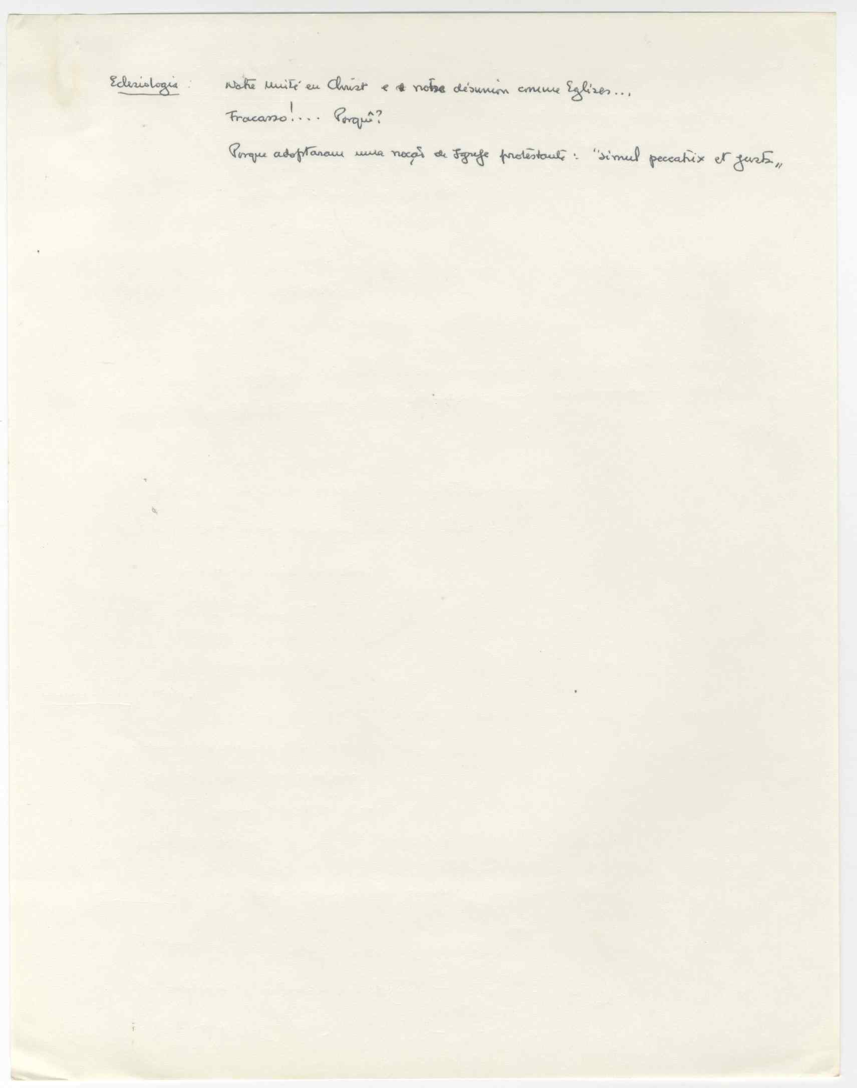 07532.021.001- pag.3