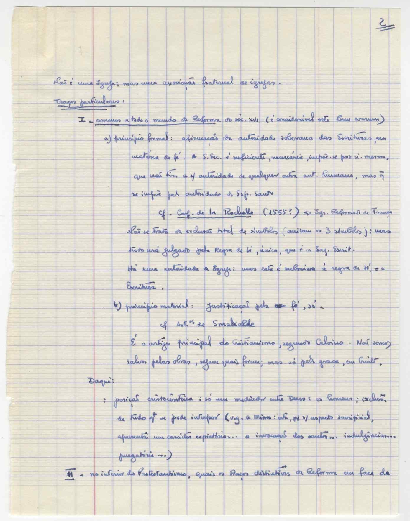 07532.022.001- pag.2
