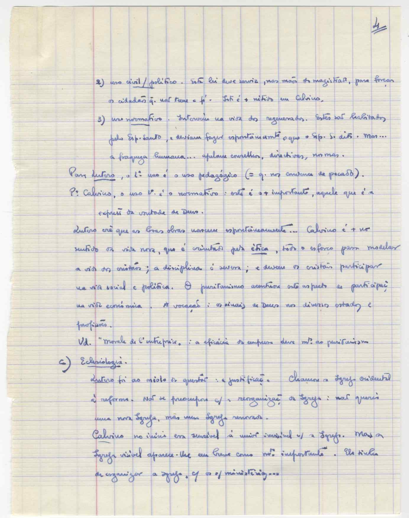 07532.022.001- pag.4