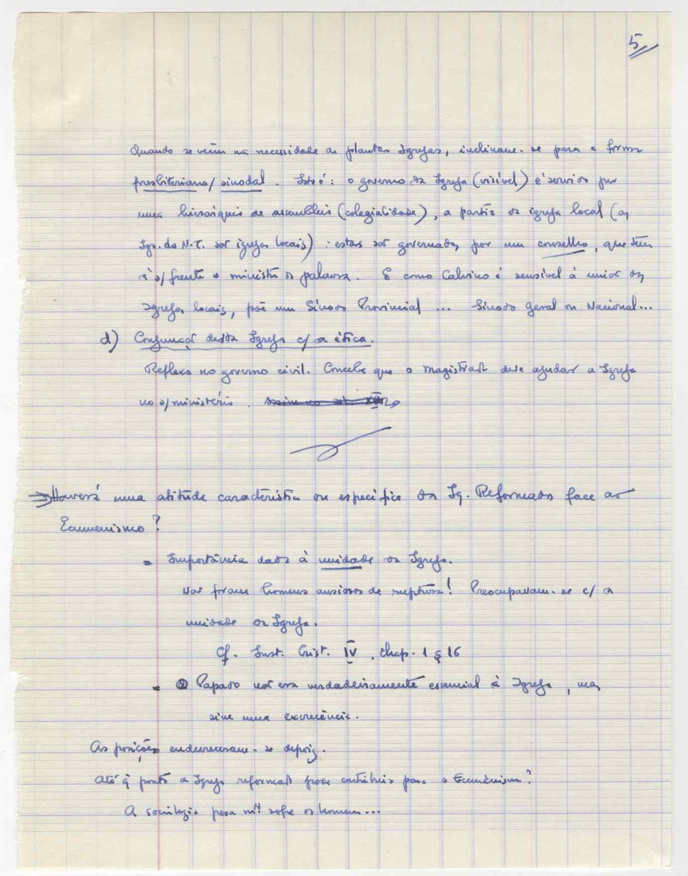 07532.022.001- pag.5