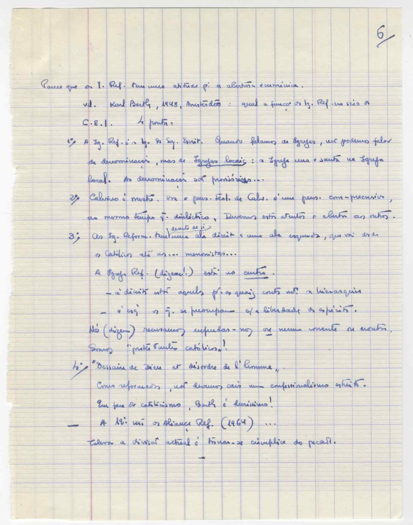 07532.022.001- pag.6