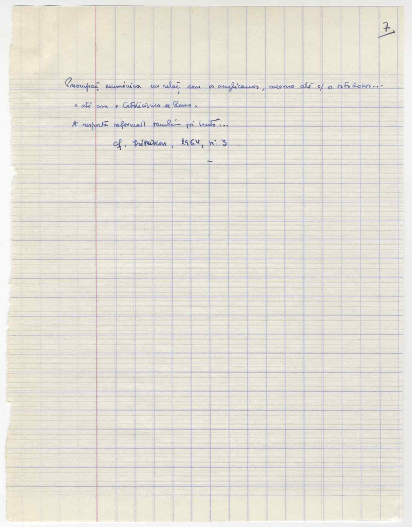 07532.022.001- pag.7