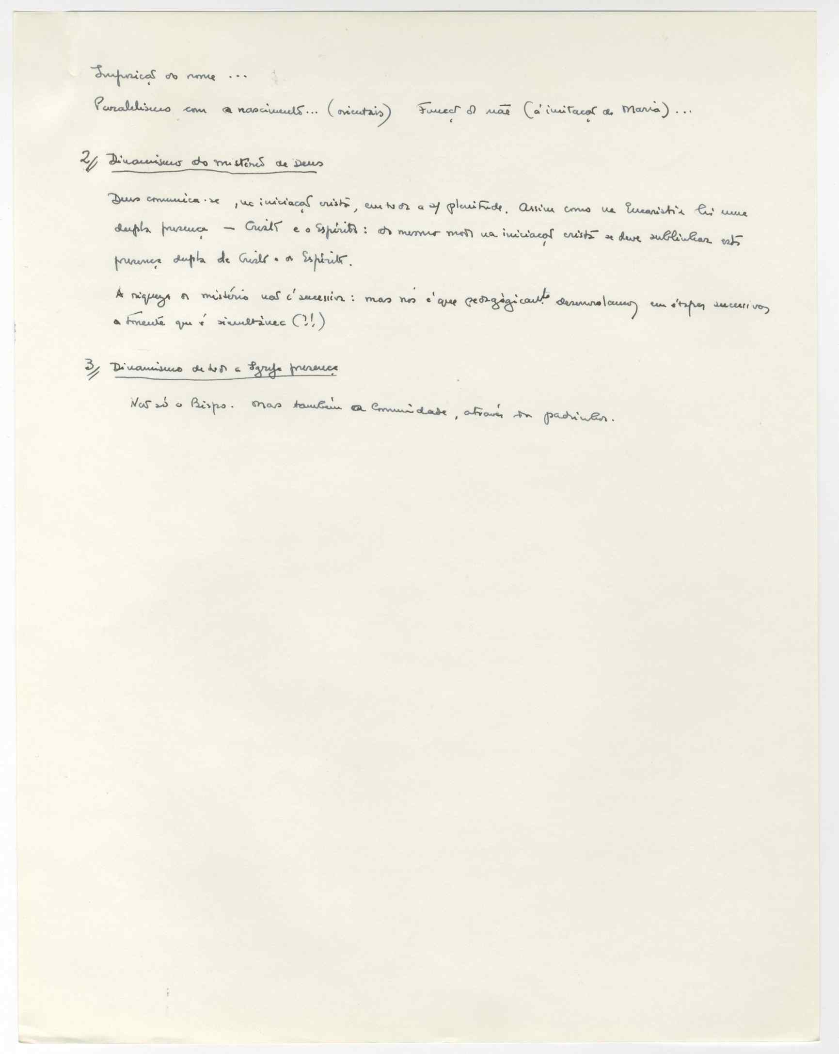 07532.023.001- pag.2