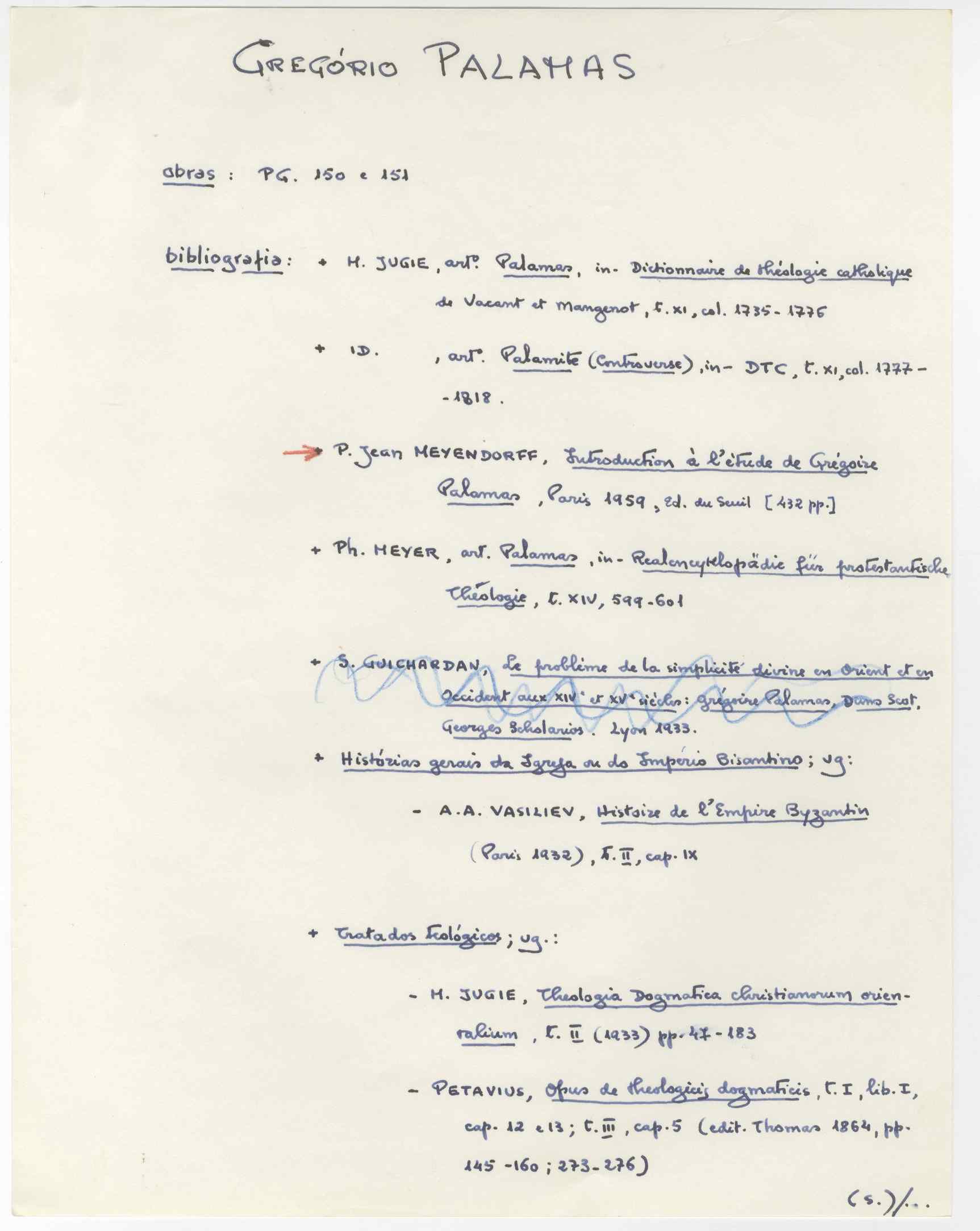 07532.026.001- pag.2