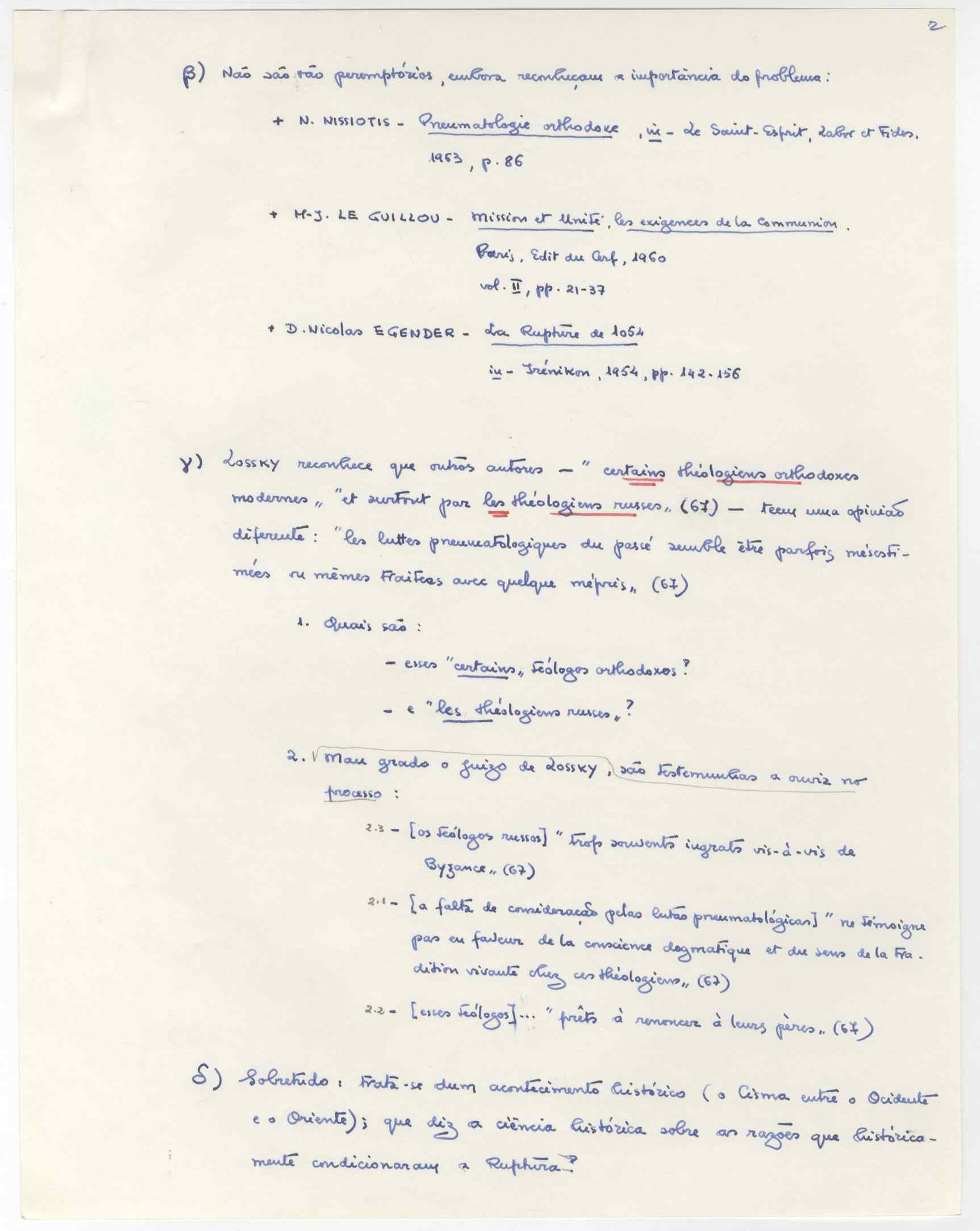 07532.027.001- pag.2