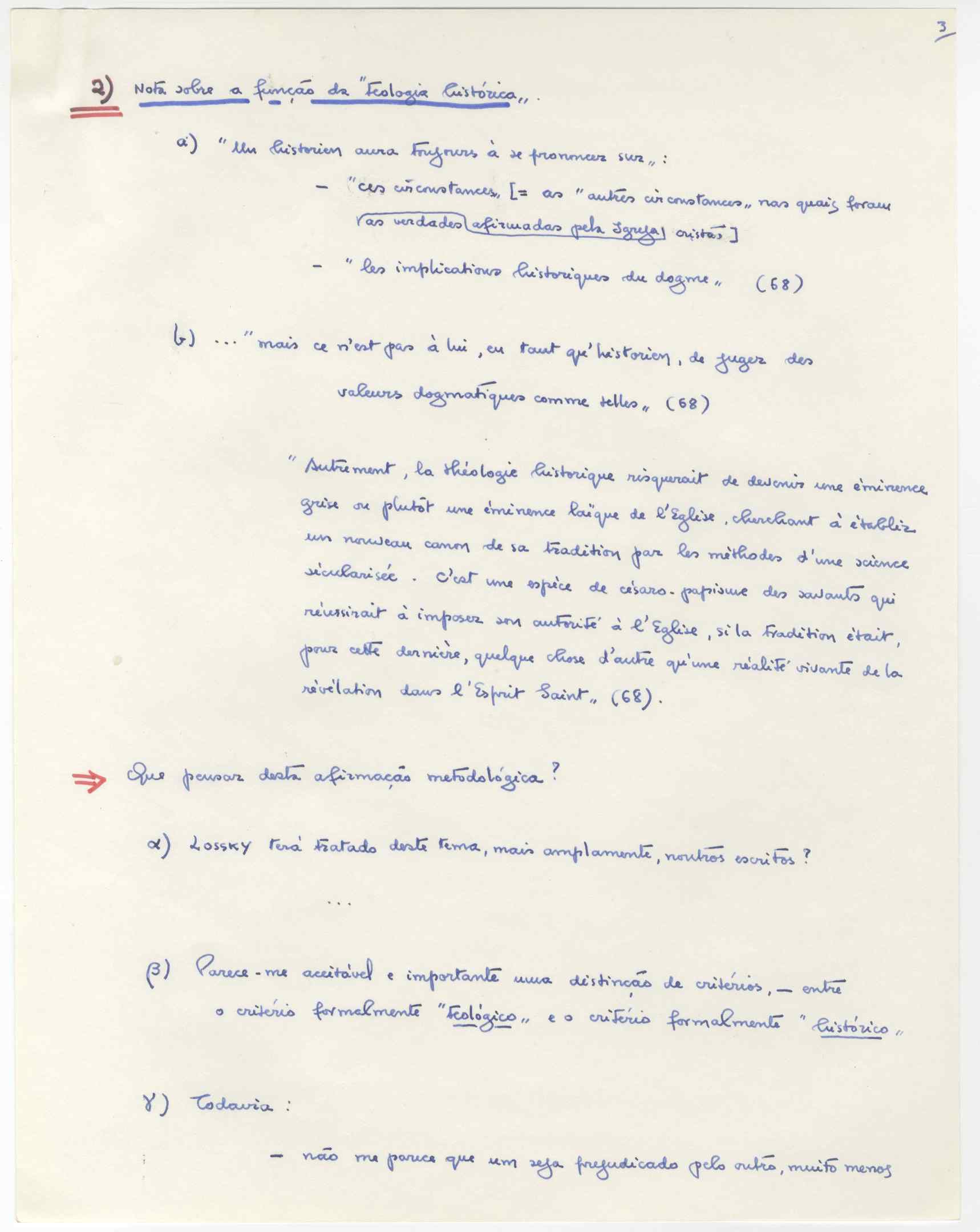 07532.027.001- pag.3