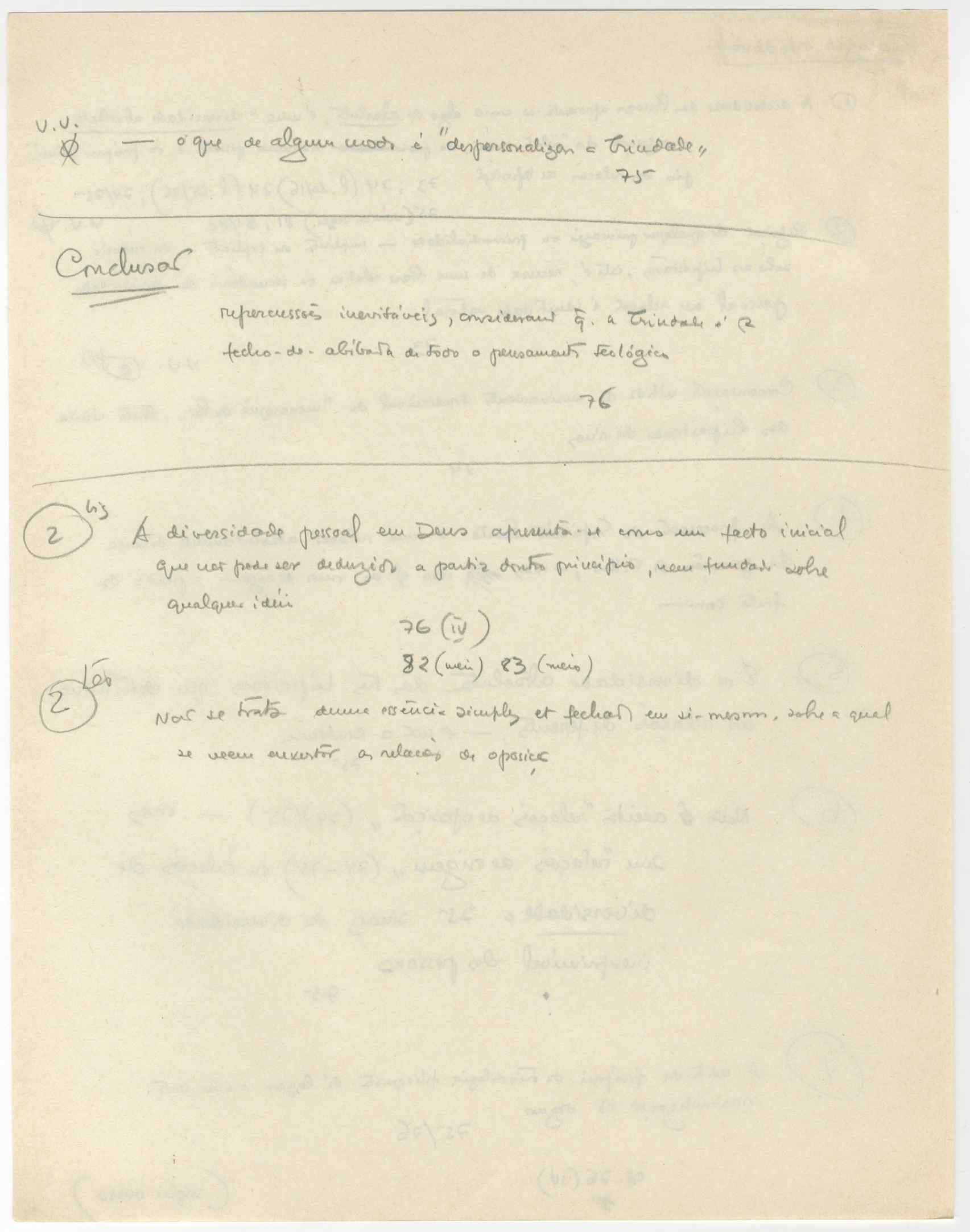 07532.027.001- pag.13