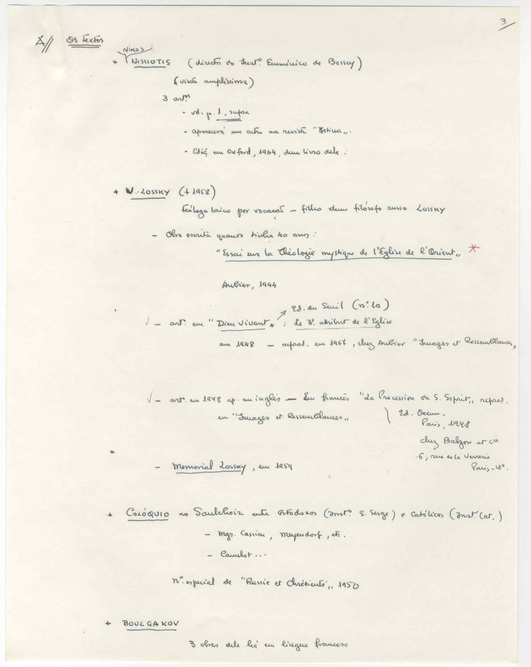 07532.028.001- pag.3