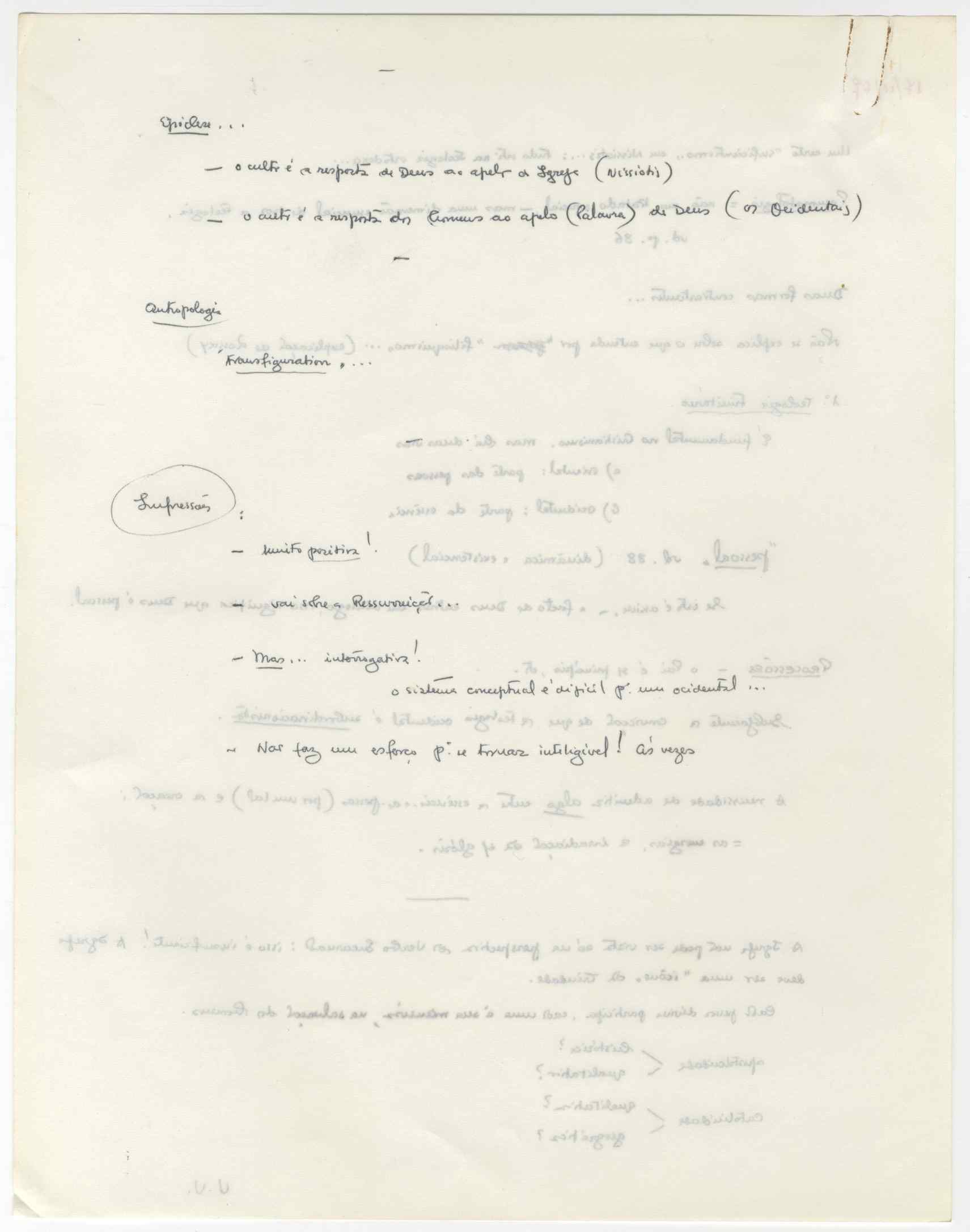 07532.029.001- pag.7