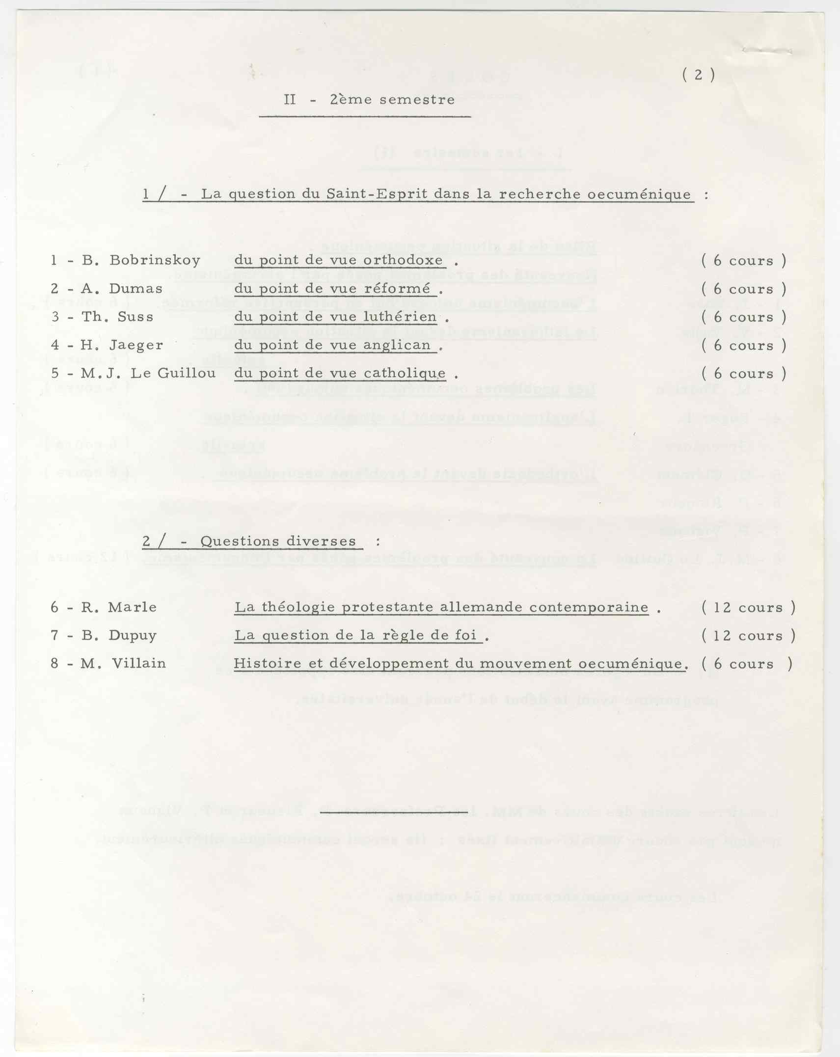 07532.034.001- pag.3