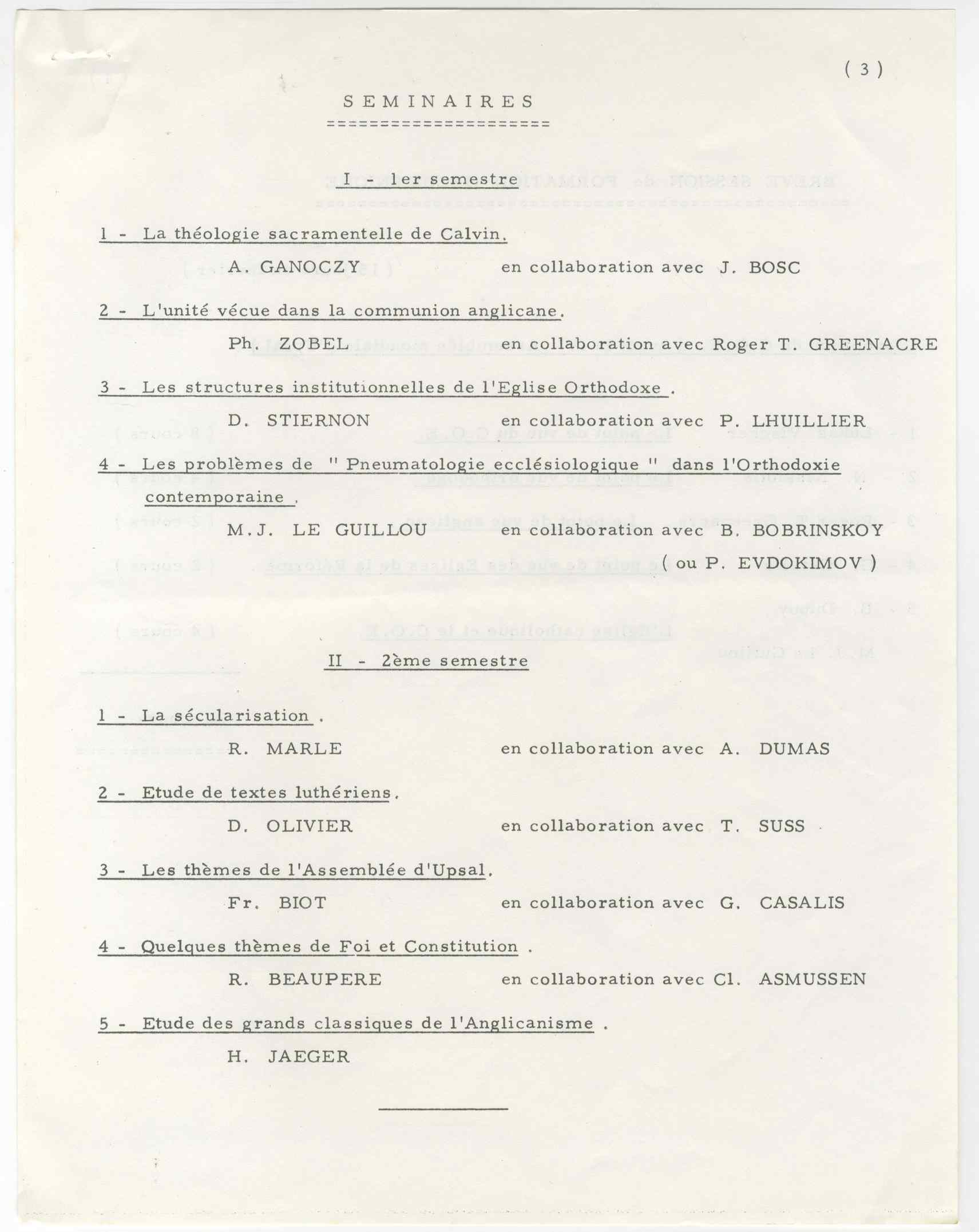 07532.034.001- pag.4