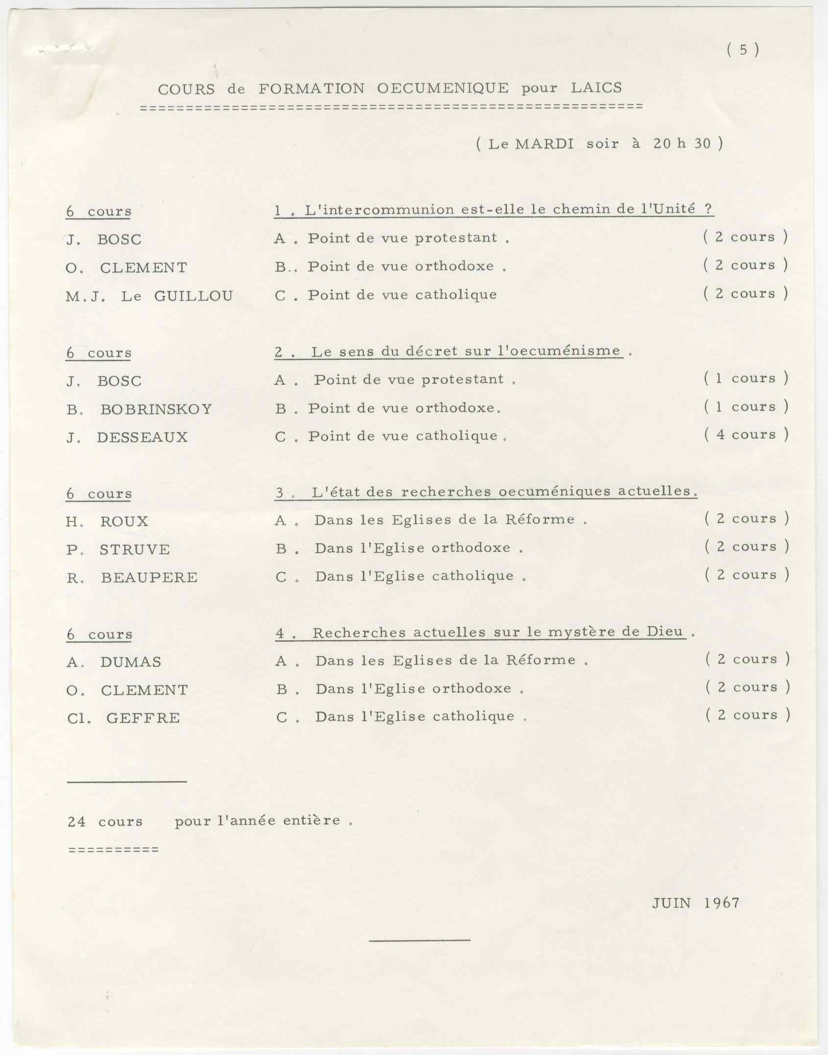07532.034.001- pag.6