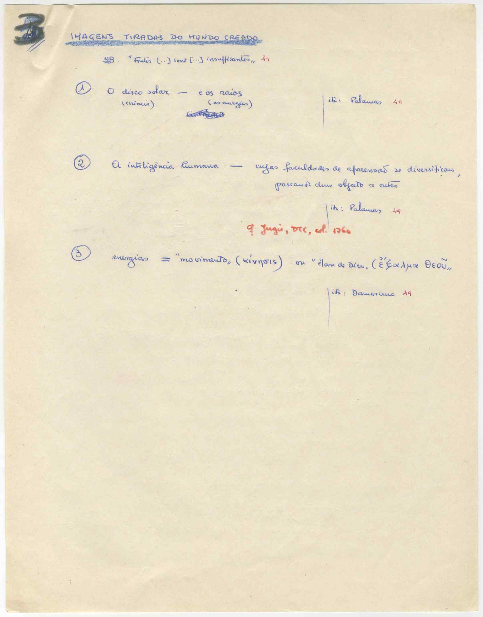 07532.035.001- pag.7