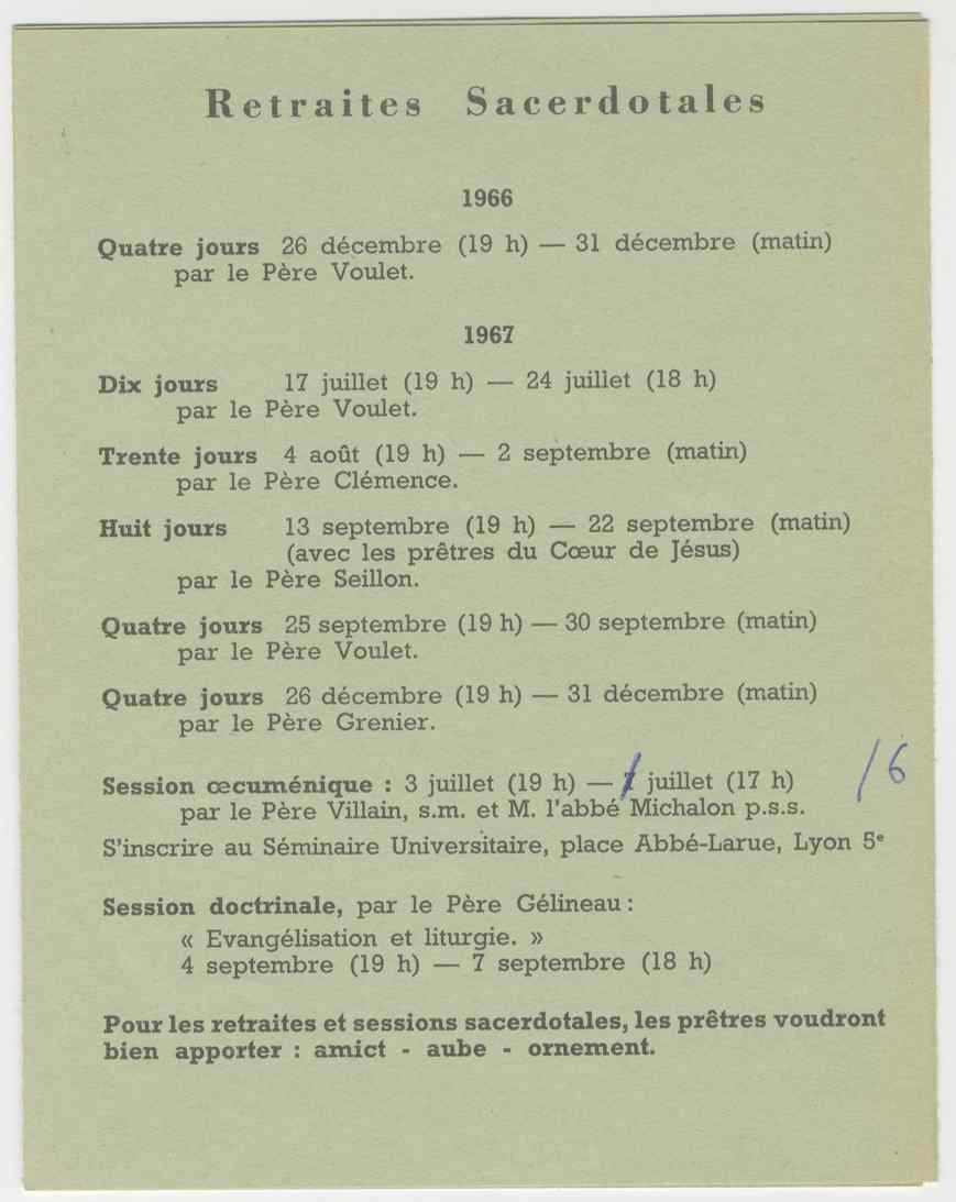 07532.038.001- pag.4