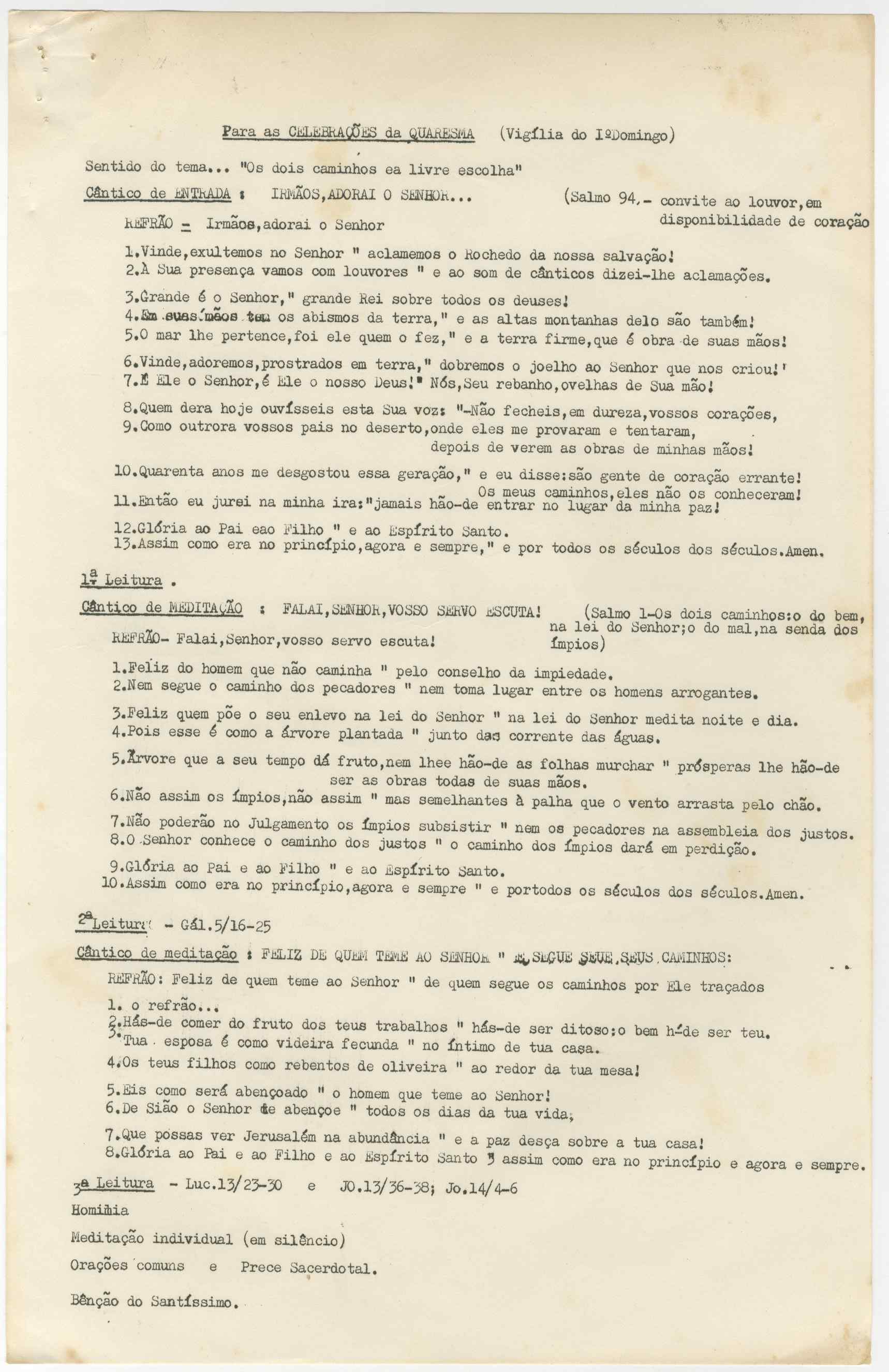 07532.042.001- pag.2