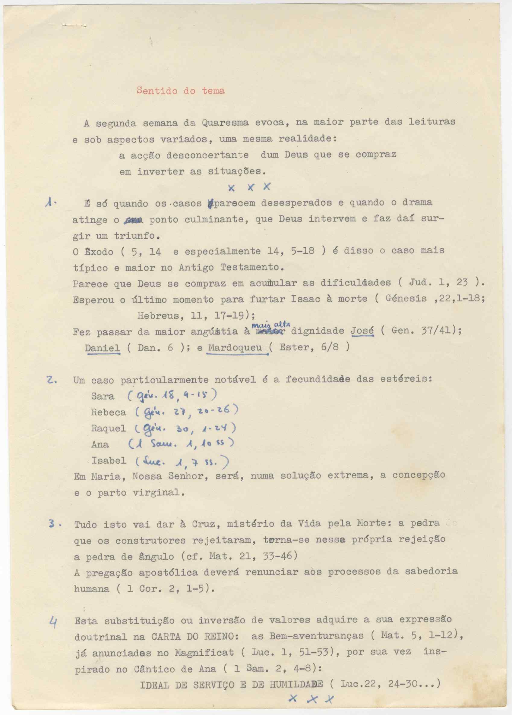 07532.043.001- pag.2