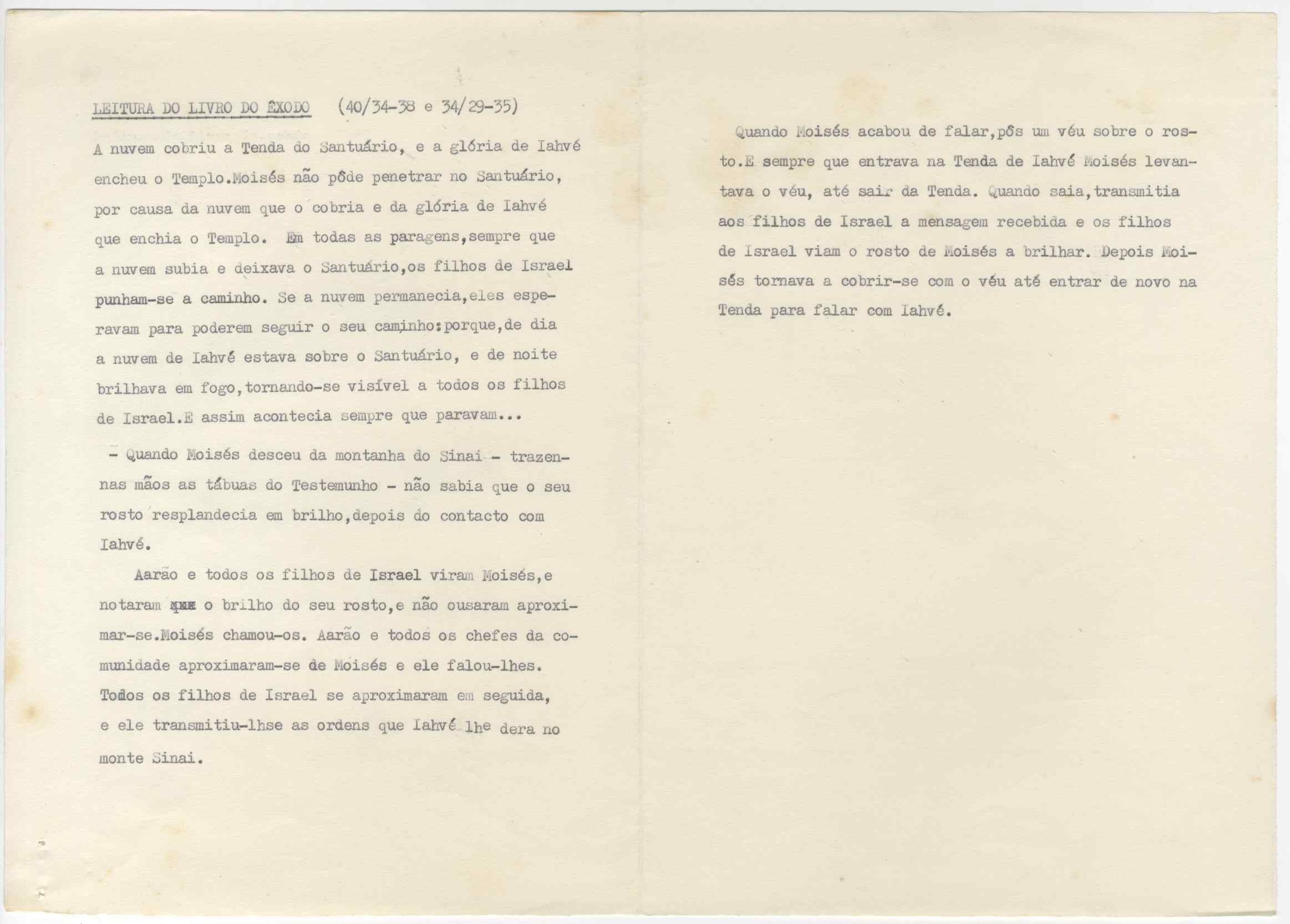 07532.045.001- pag.2