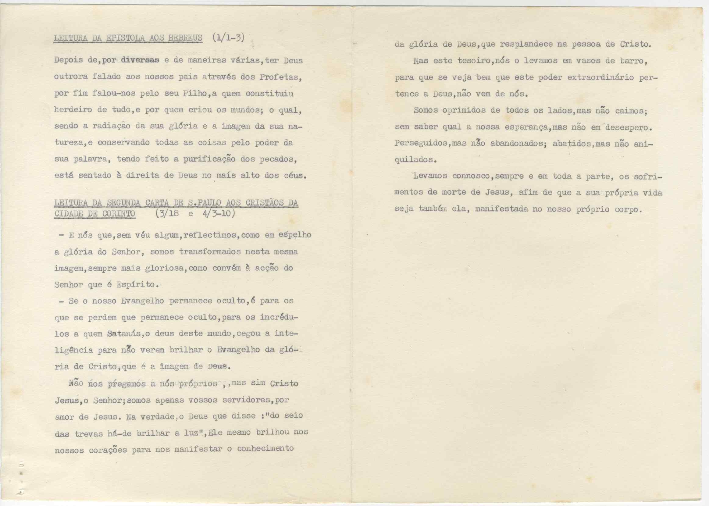 07532.045.001- pag.3