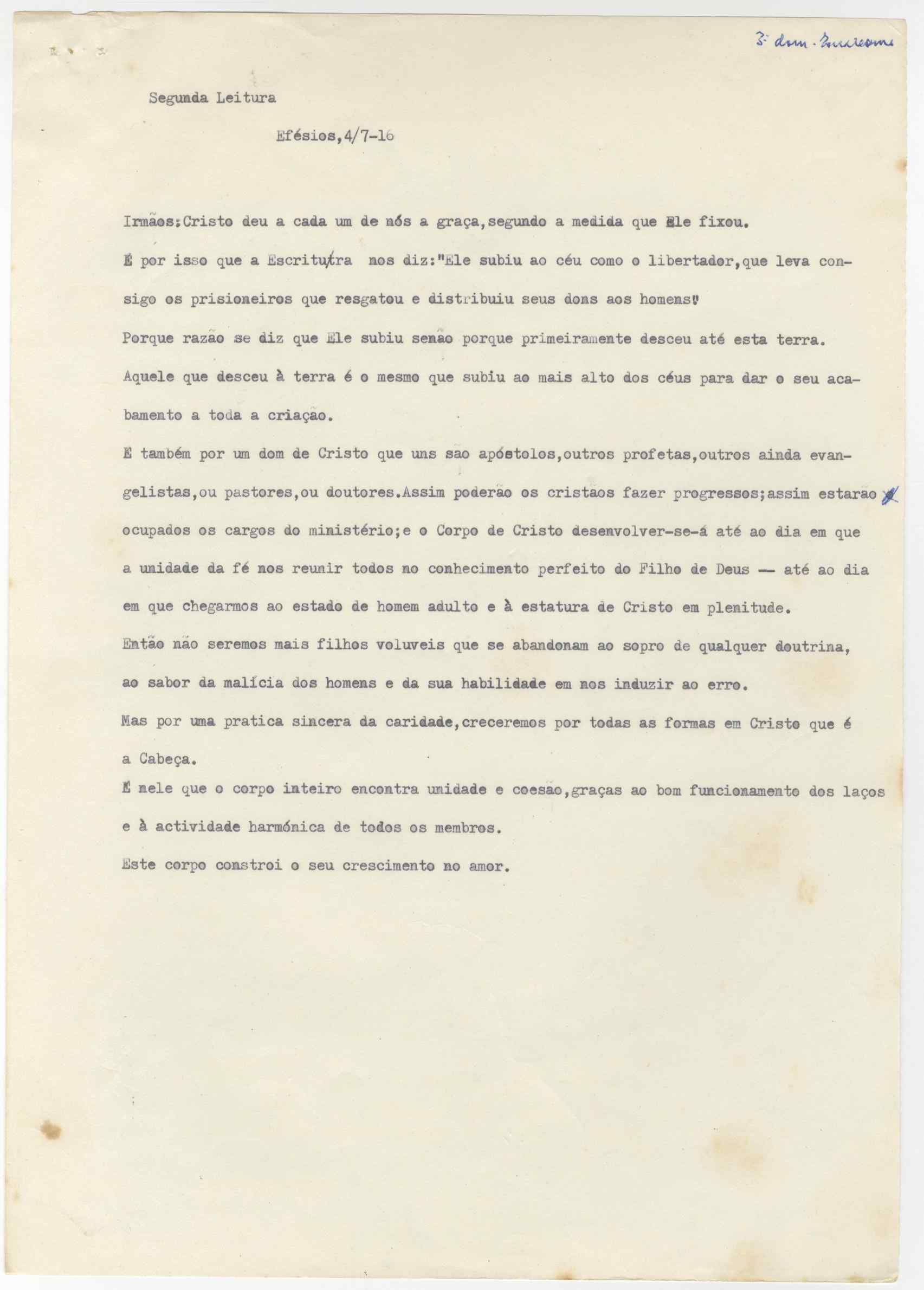 07532.046.001- pag.3