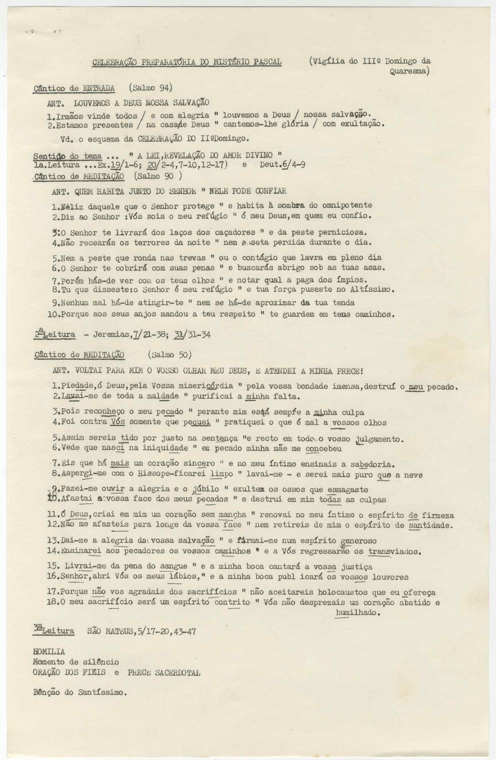 07532.047.001- pag.4